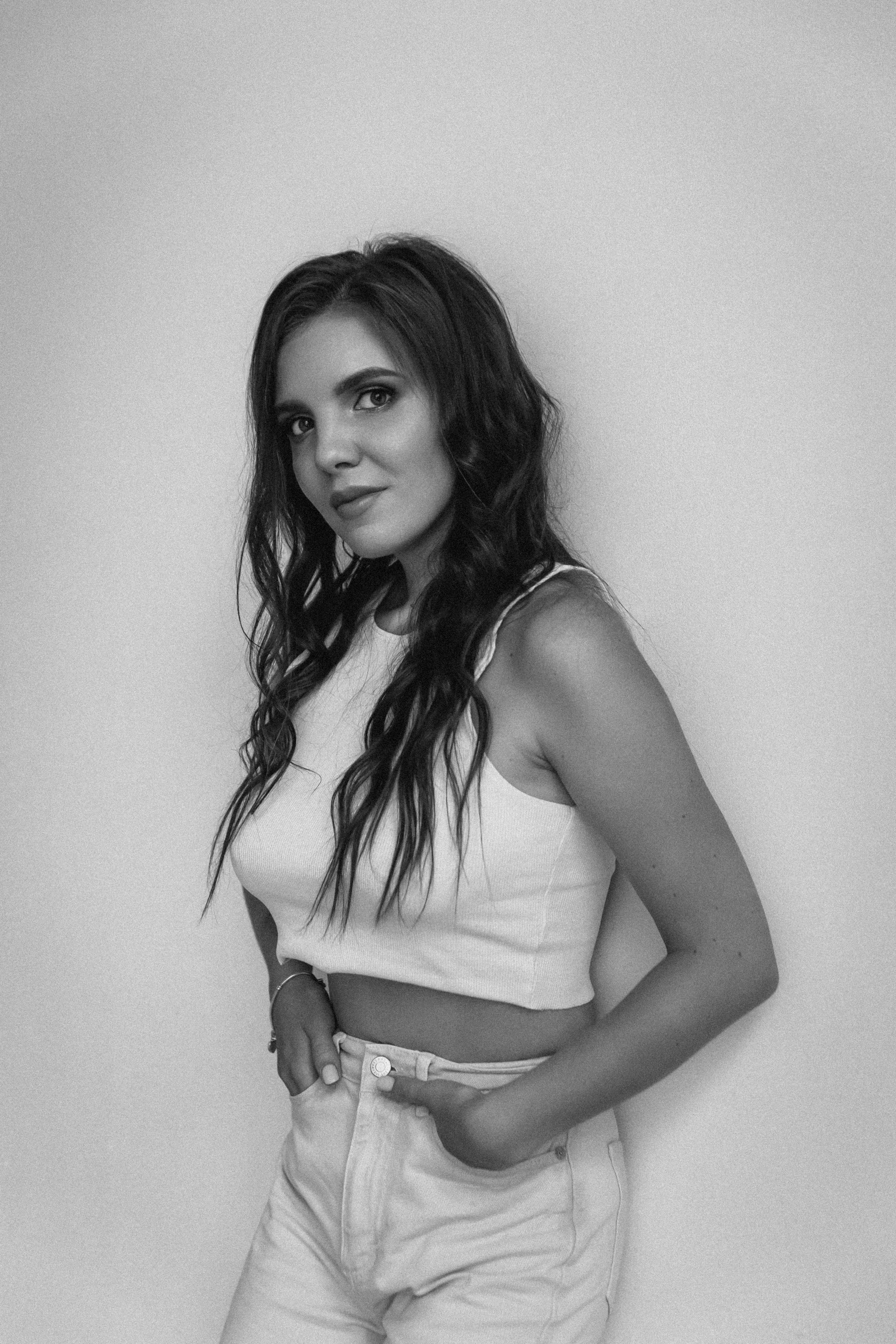 Катя. Семейный фотограф Минск Усова Ольга