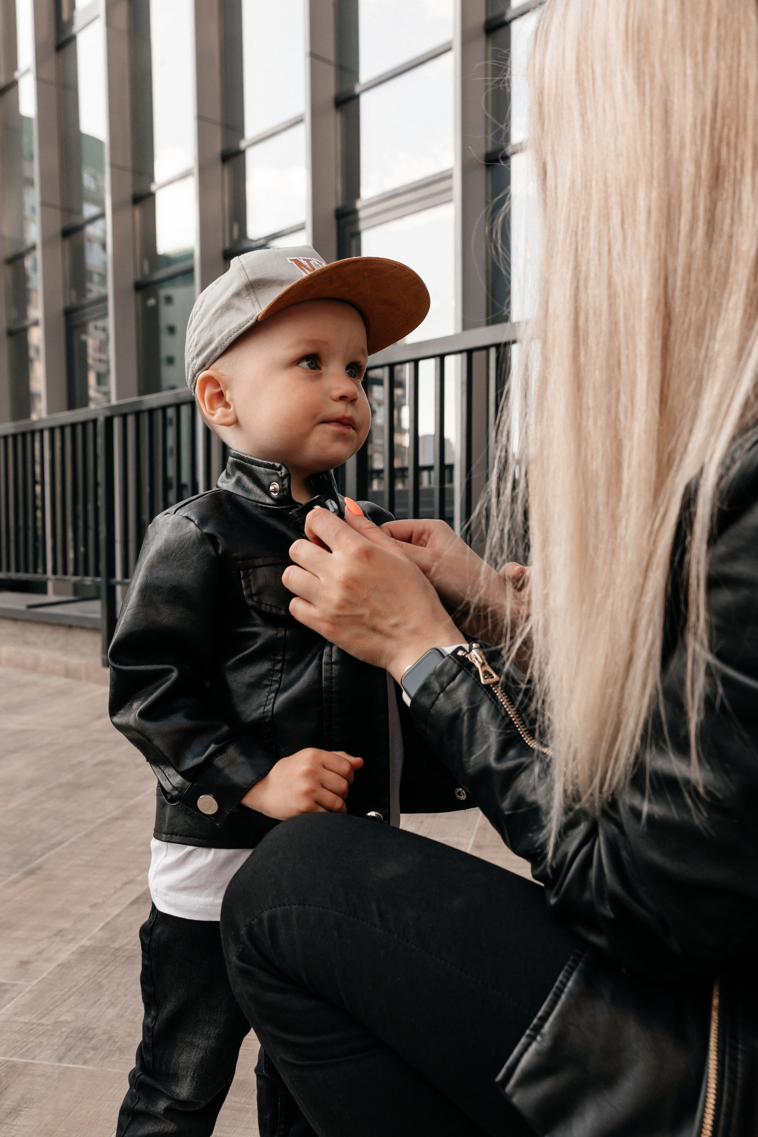 Екатерина и Даниил. Семейный фотограф Минск Усова Ольга