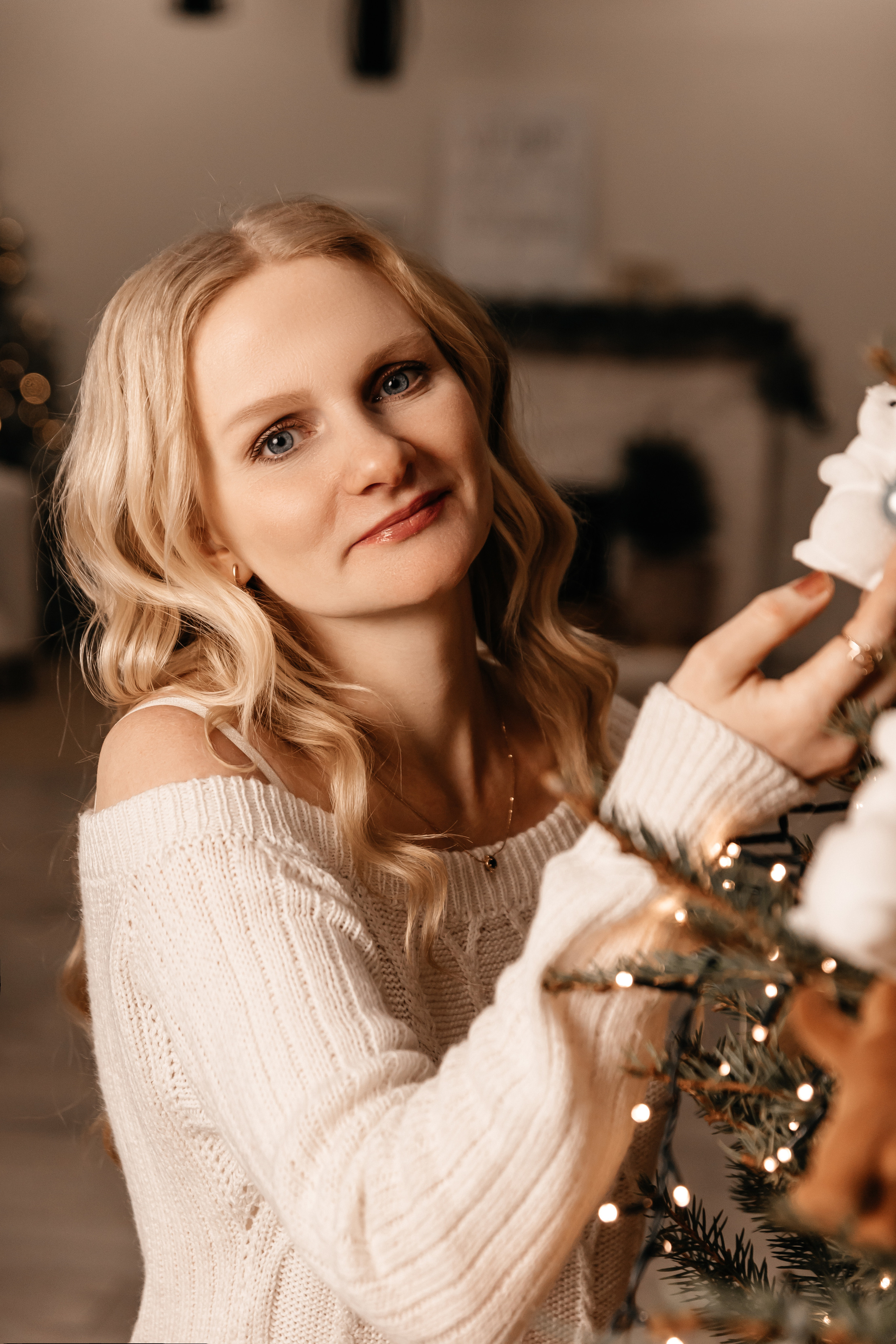 Юля, Дима и Никита. Семейный фотограф Минск Усова Ольга