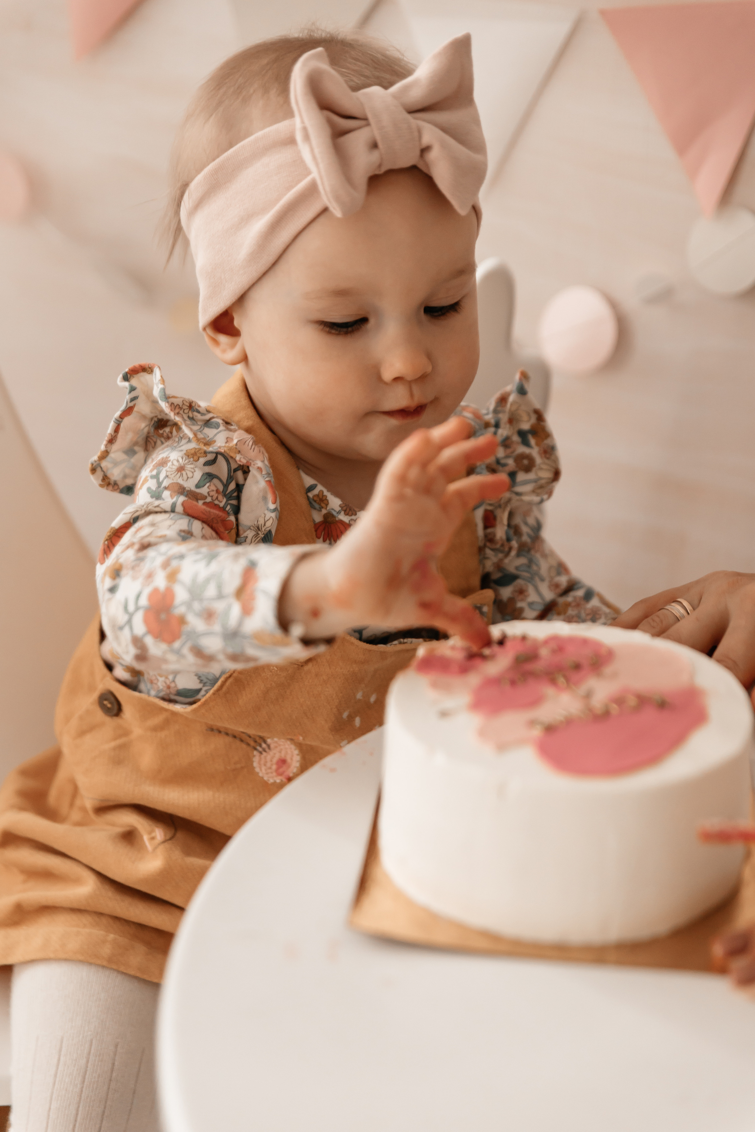 Наталья, Артем и Ксюша. Семейный фотограф Минск Усова Ольга