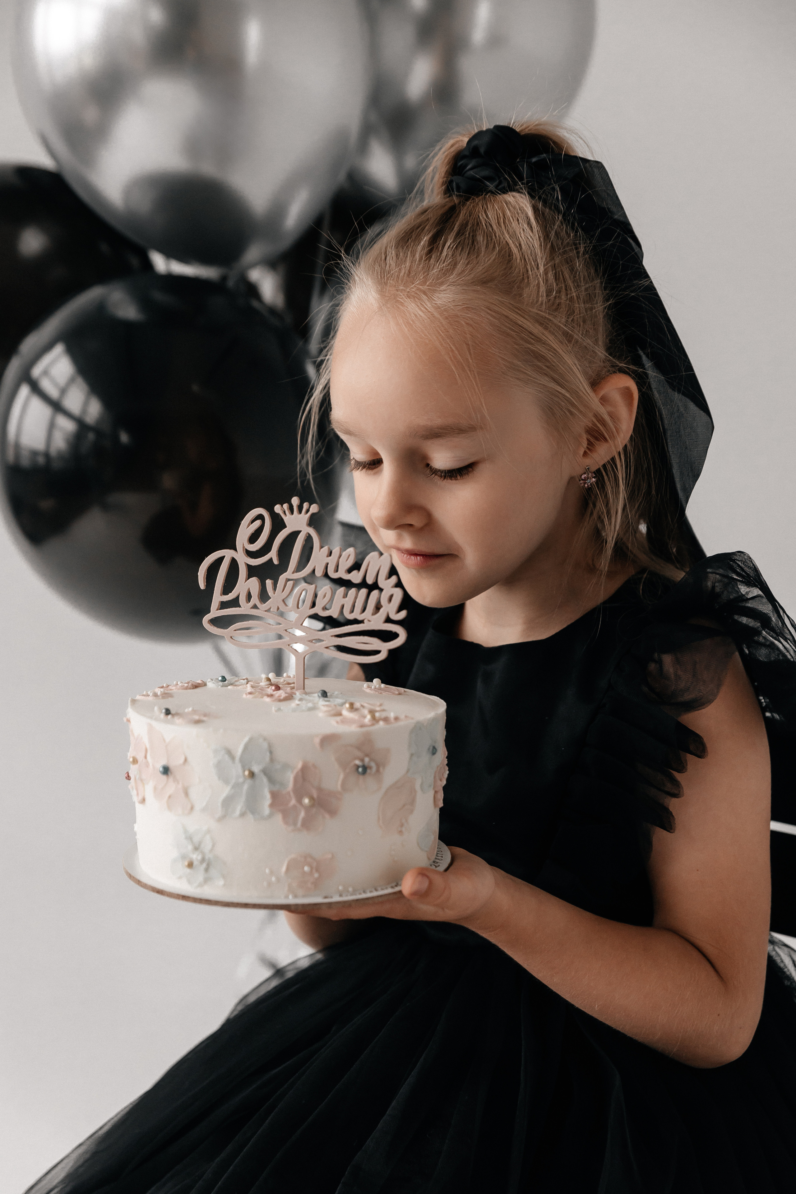 Анастасия, Александра и Дмитрий. Семейный фотограф Минск Усова Ольга