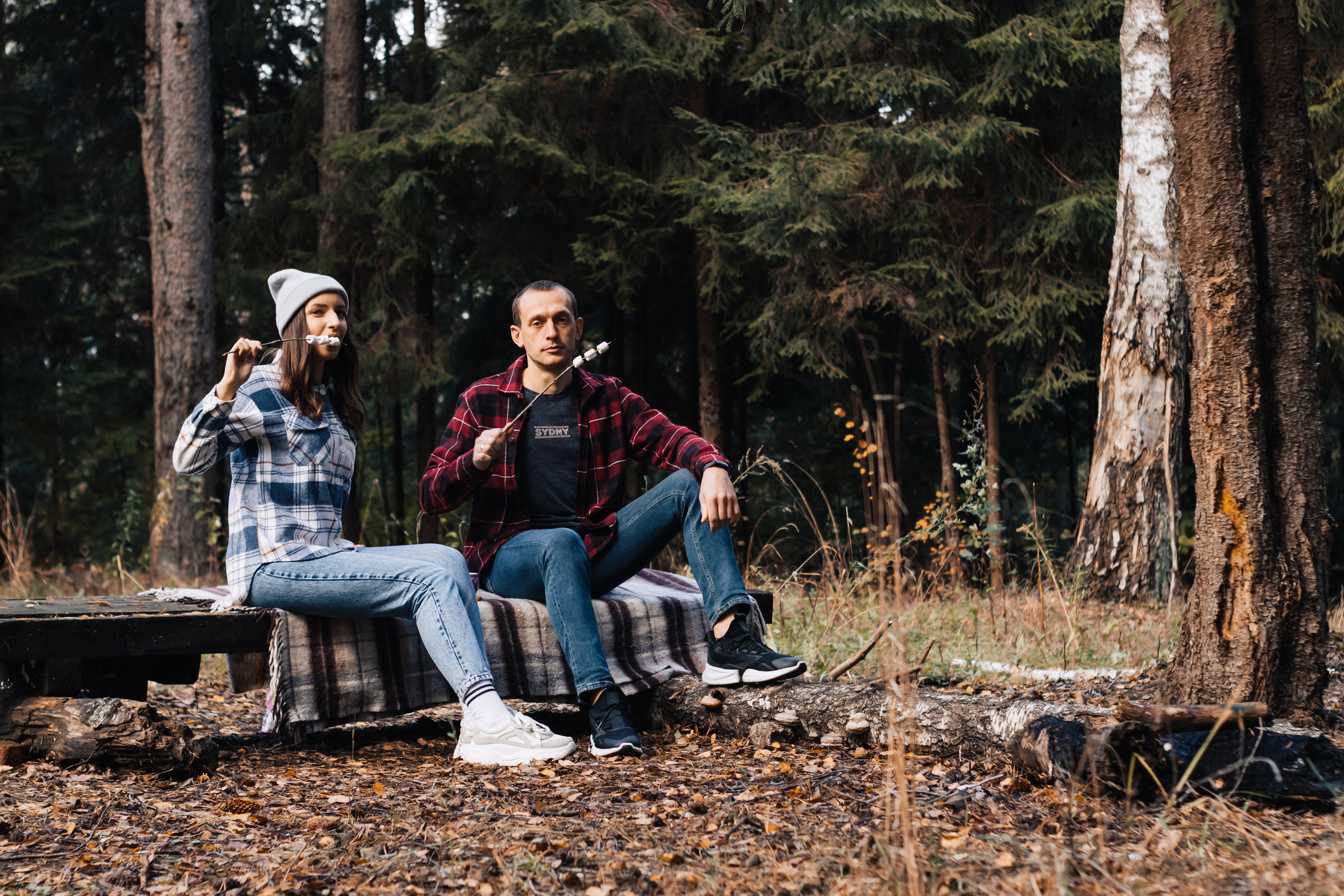 Маргарита и Дима. Семейный фотограф Минск Усова Ольга