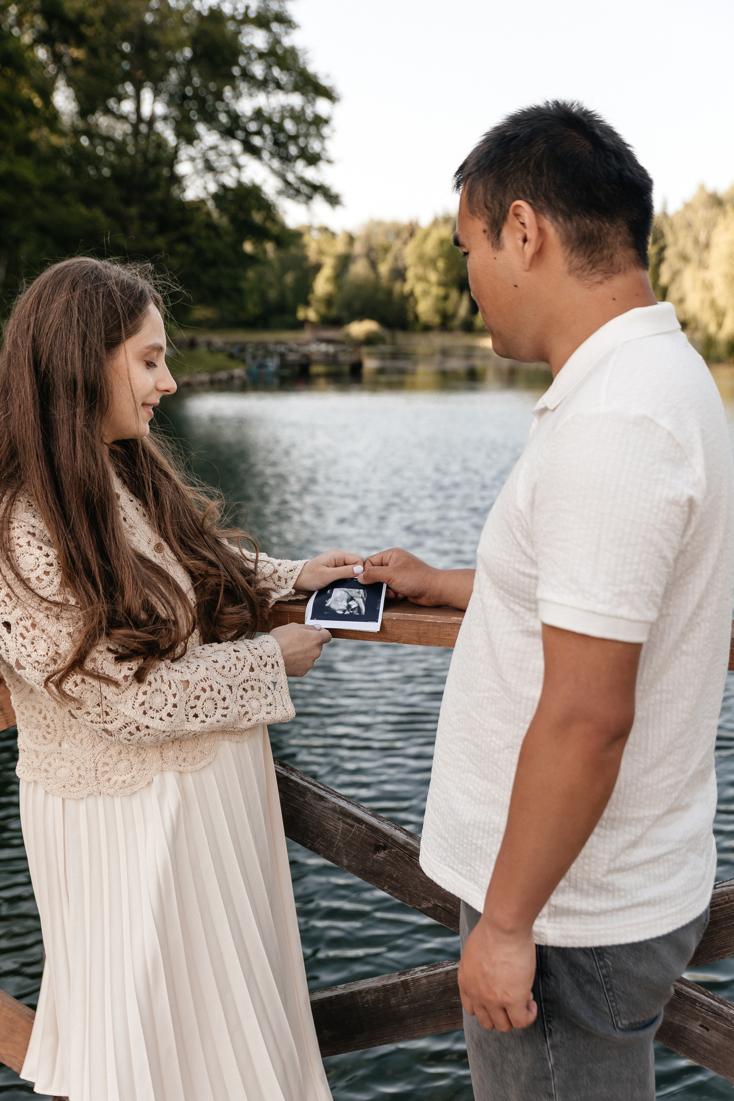 Настя и Цзундэ. Семейный фотограф Минск Усова Ольга