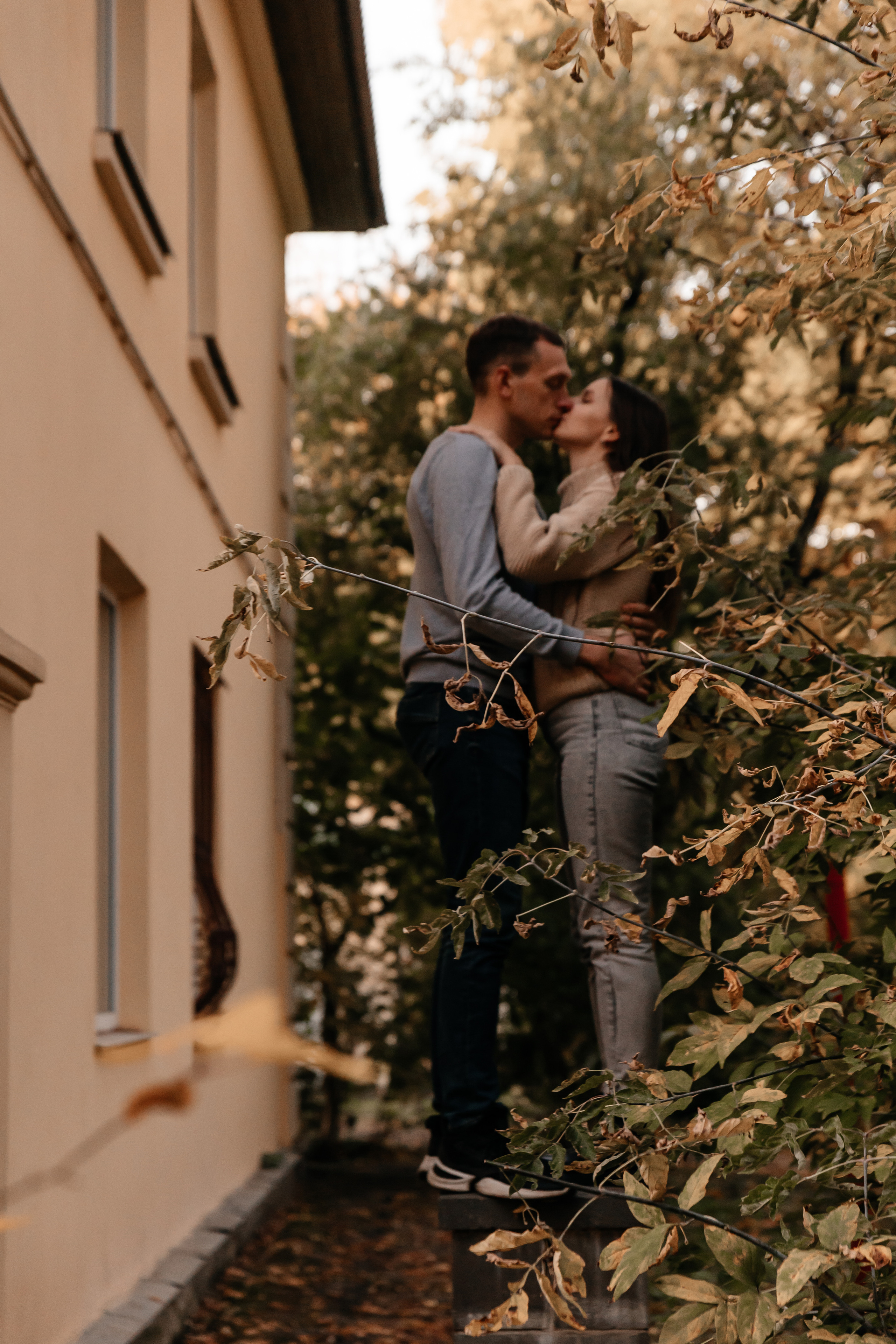 Маргарита и Дима. Семейный фотограф Минск Усова Ольга