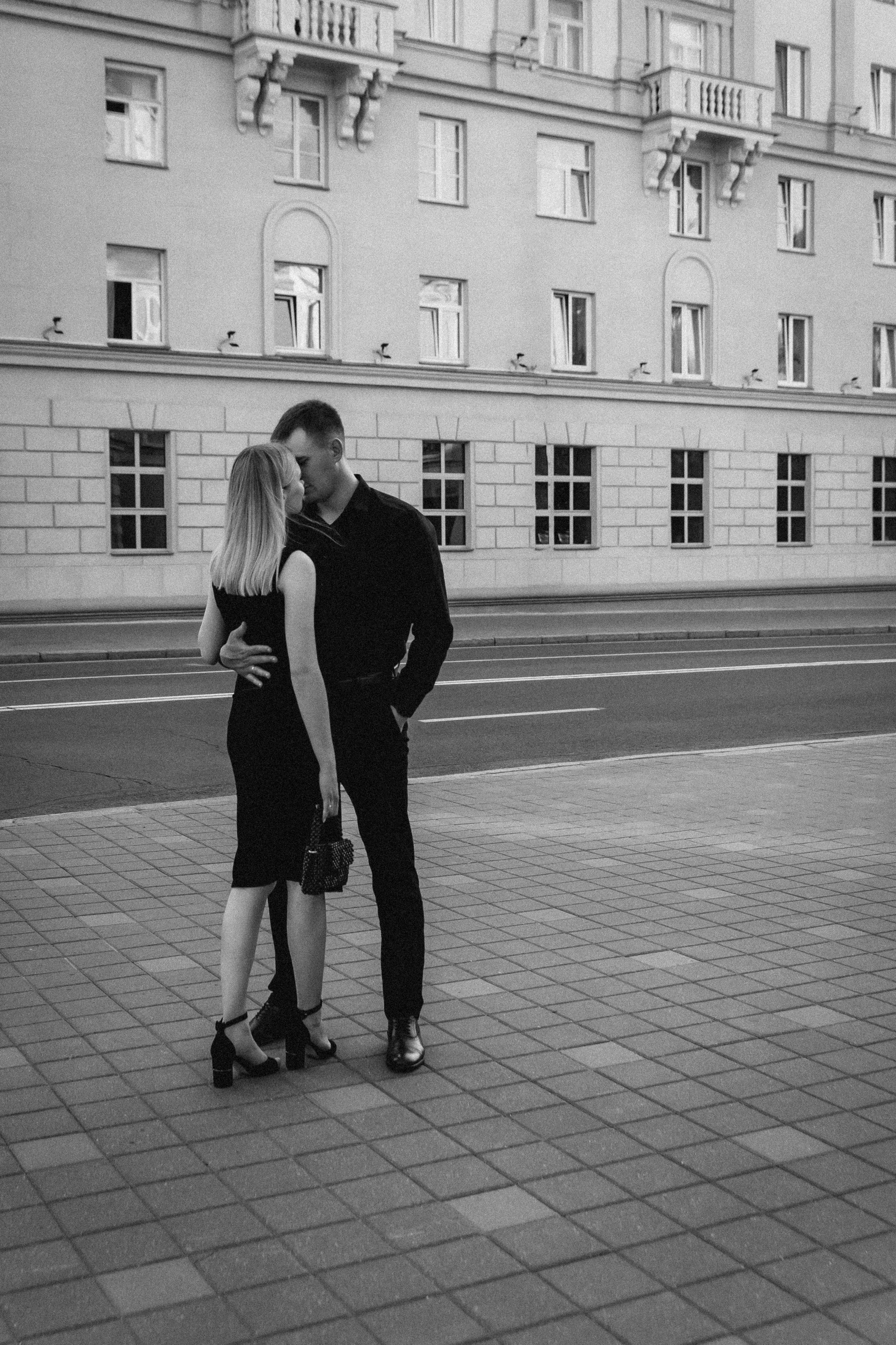 Юля и Вадим. Семейный фотограф Минск Усова Ольга