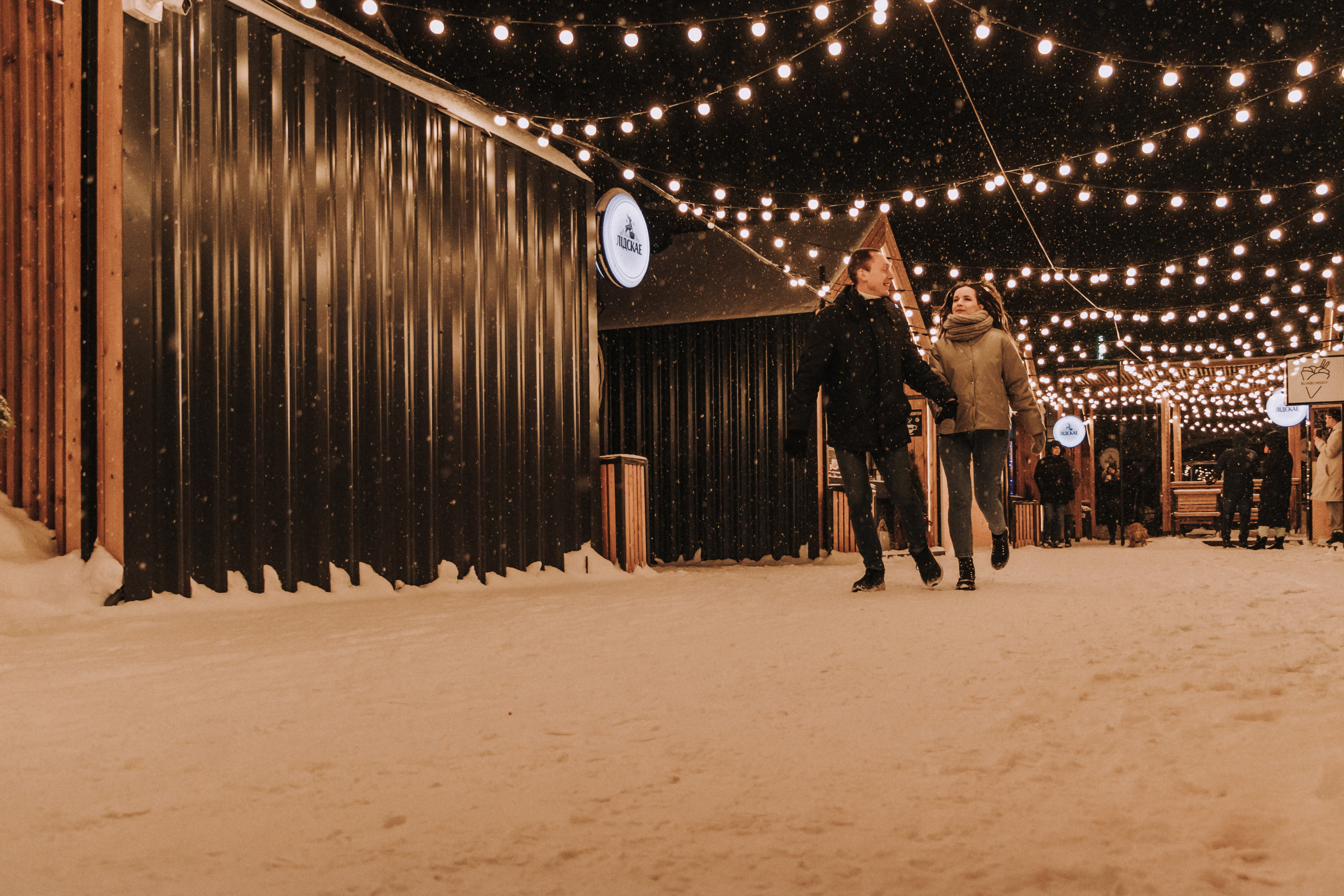 Маргарита и Дима. Семейный фотограф Минск Усова Ольга