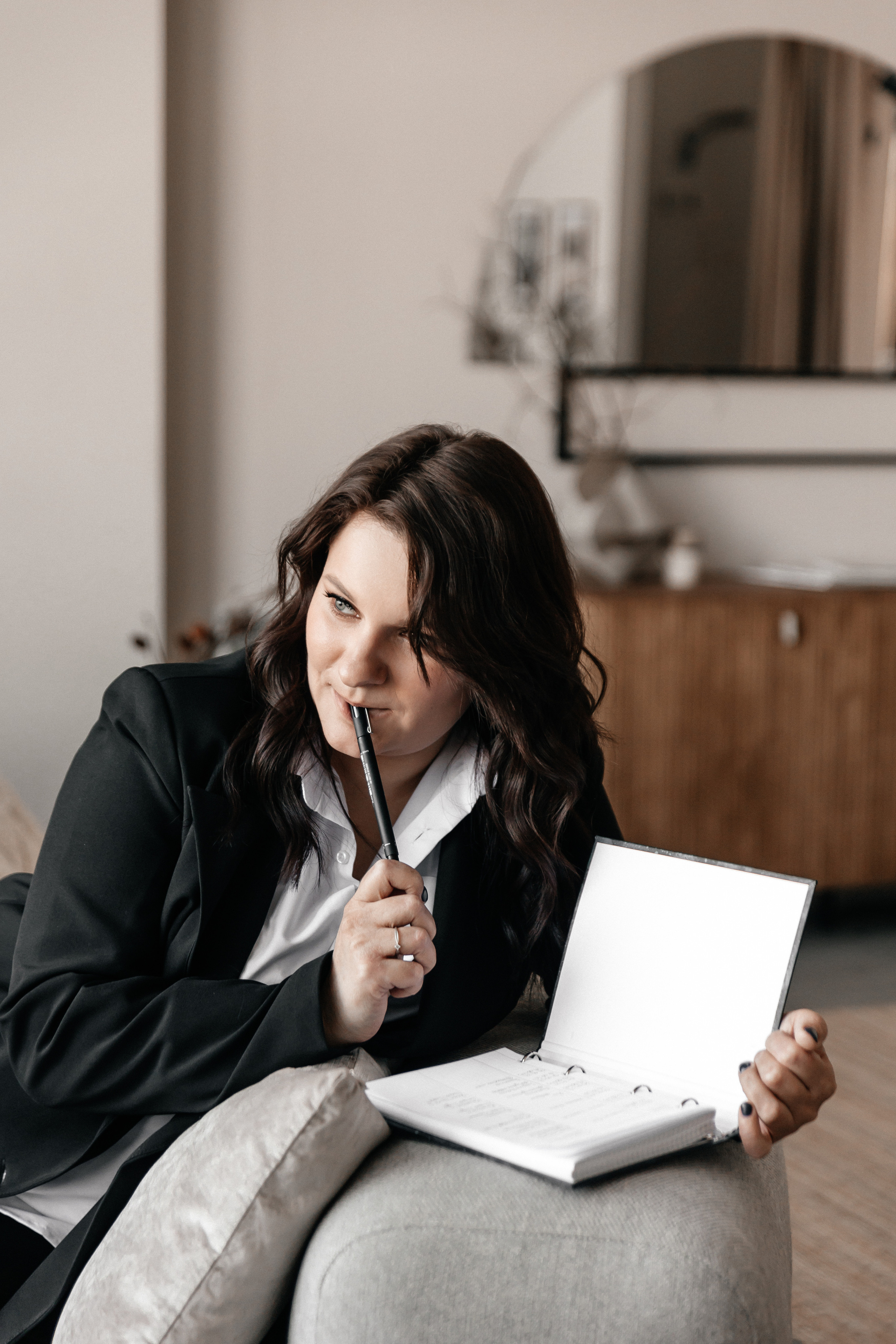 Визажист. Семейный фотограф Минск Усова Ольга