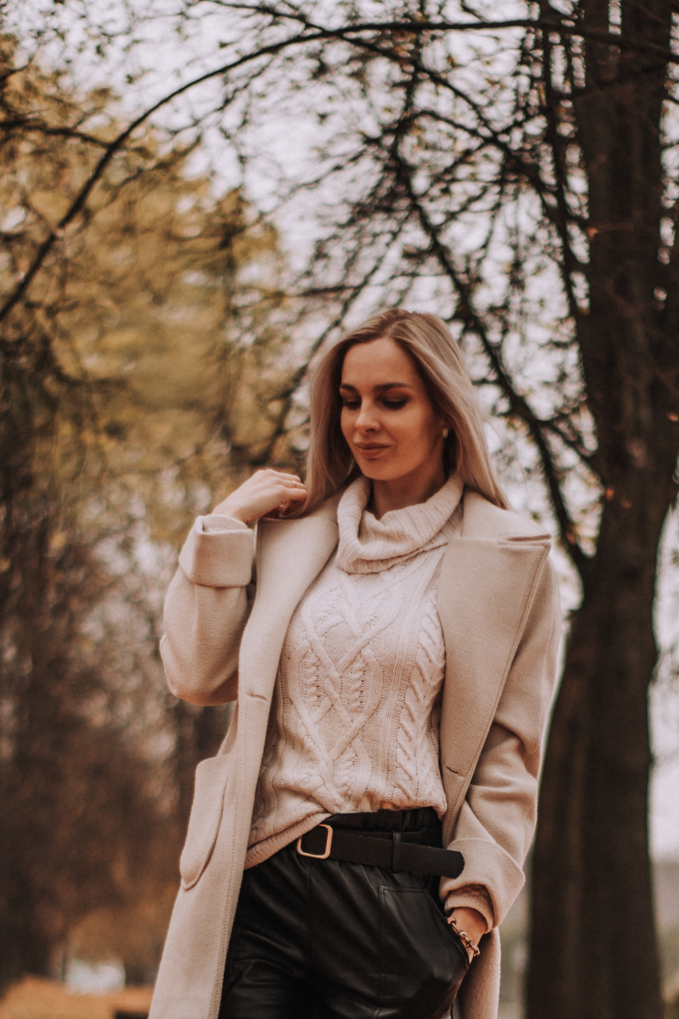 Катя. Семейный фотограф Минск Усова Ольга