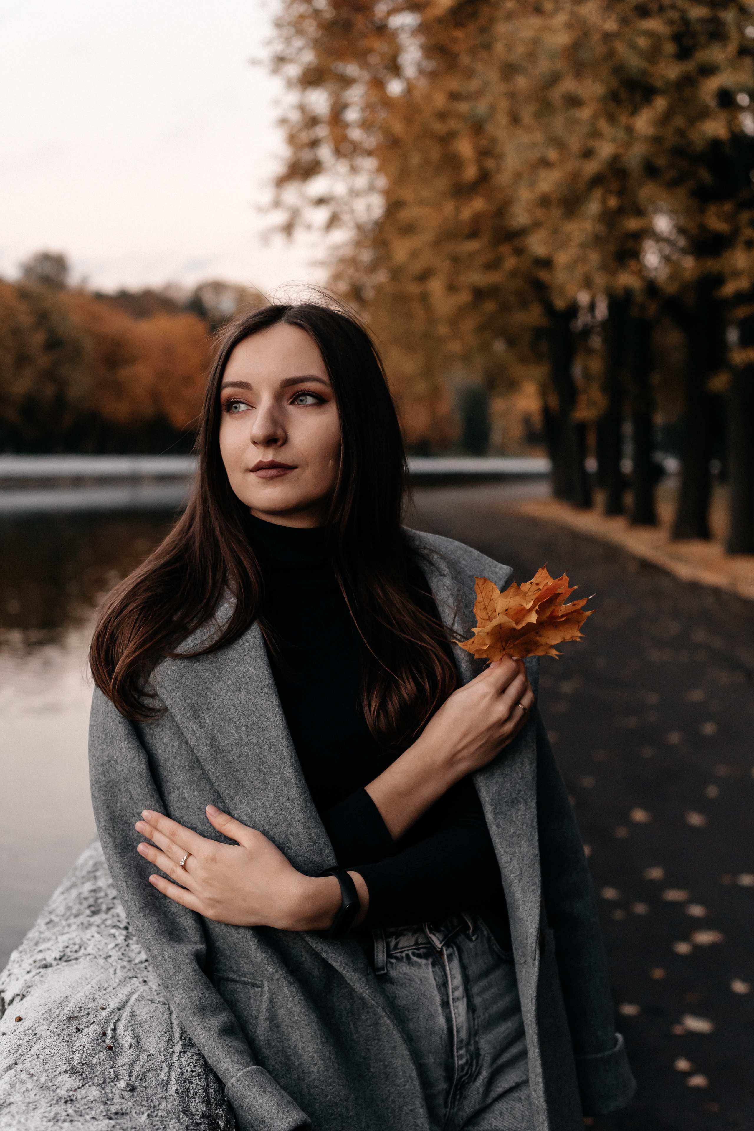 Маргарита. Семейный фотограф Минск Усова Ольга