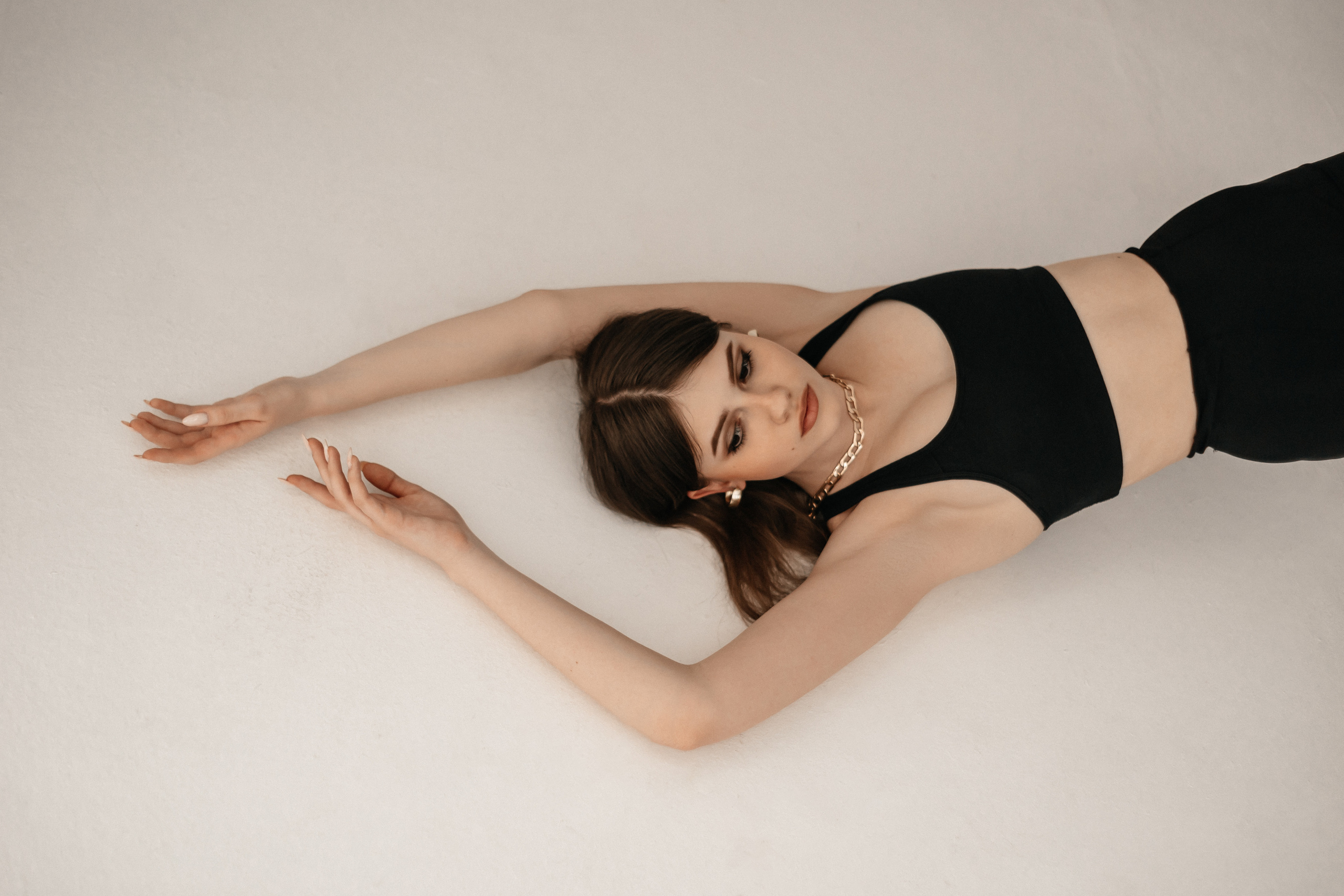 Анастасия. Семейный фотограф Минск Усова Ольга