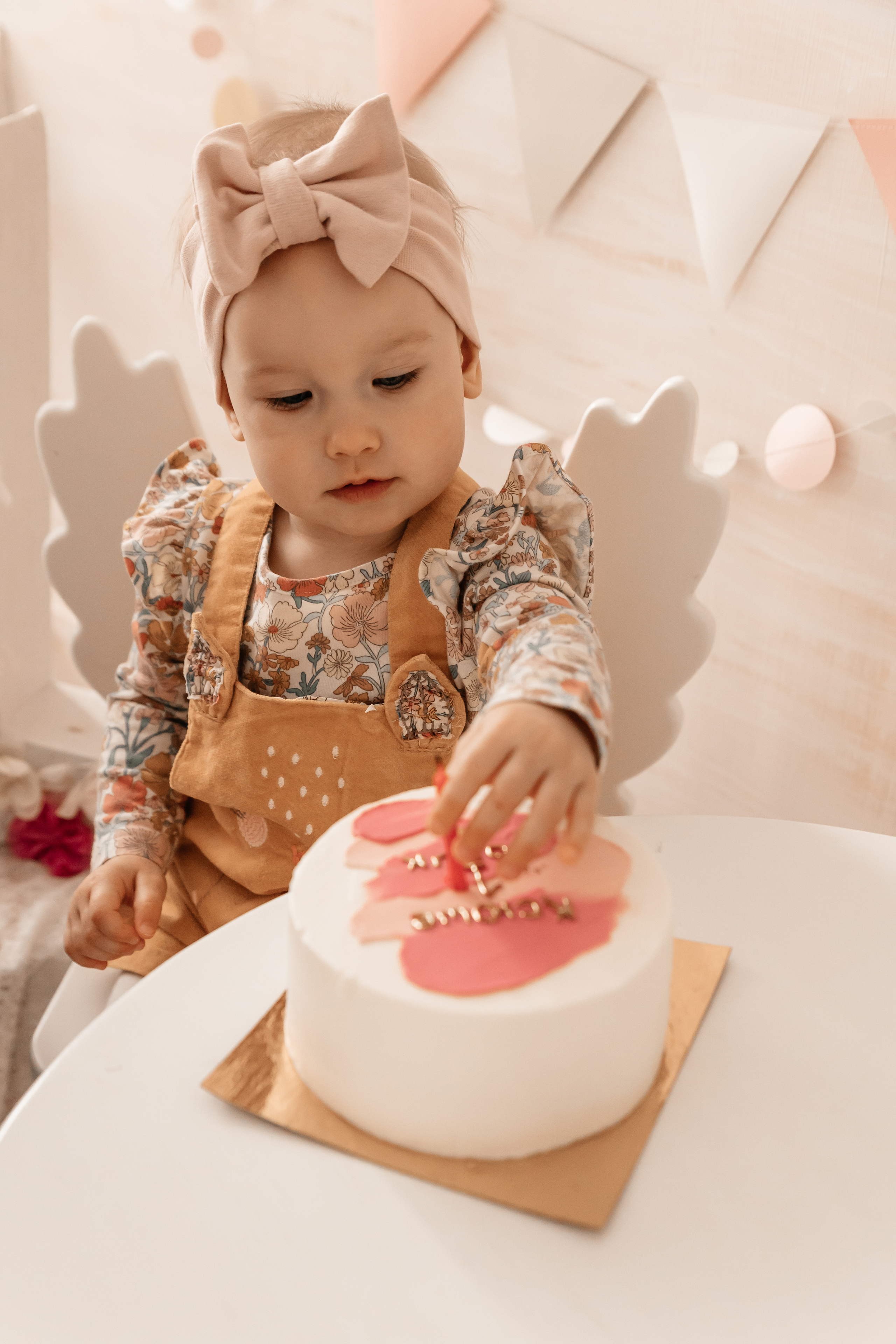 Наталья, Артем и Ксюша. Семейный фотограф Минск Усова Ольга