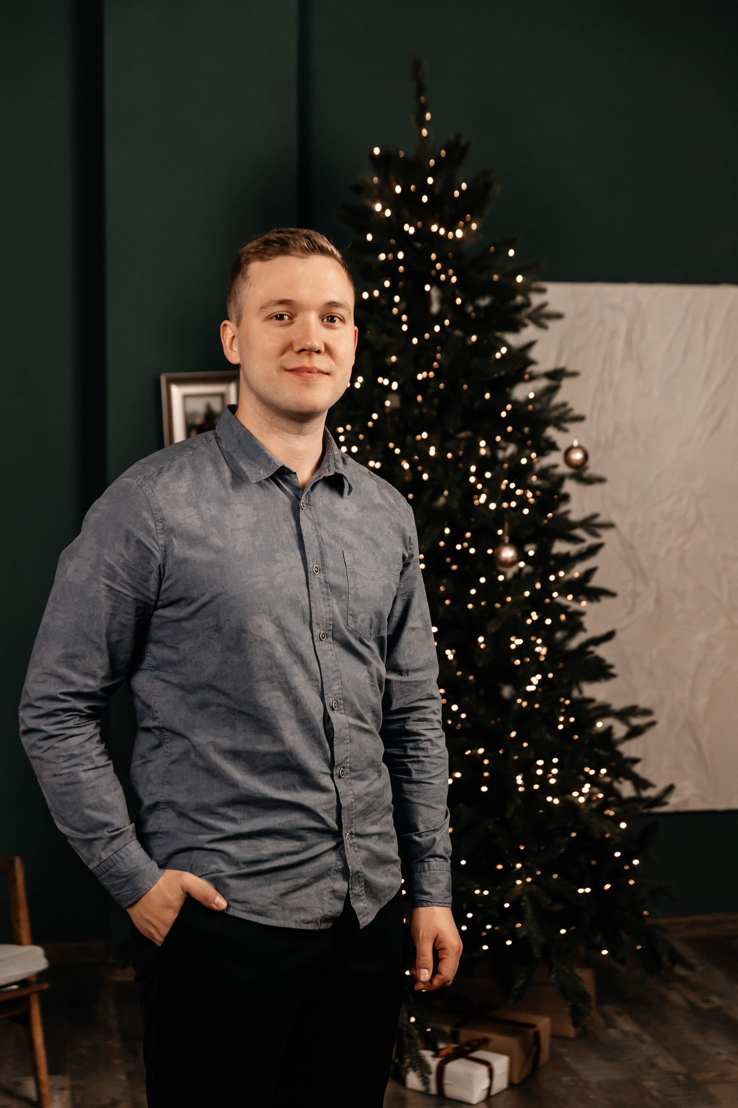 Никита и Аня. Семейный фотограф Минск Усова Ольга