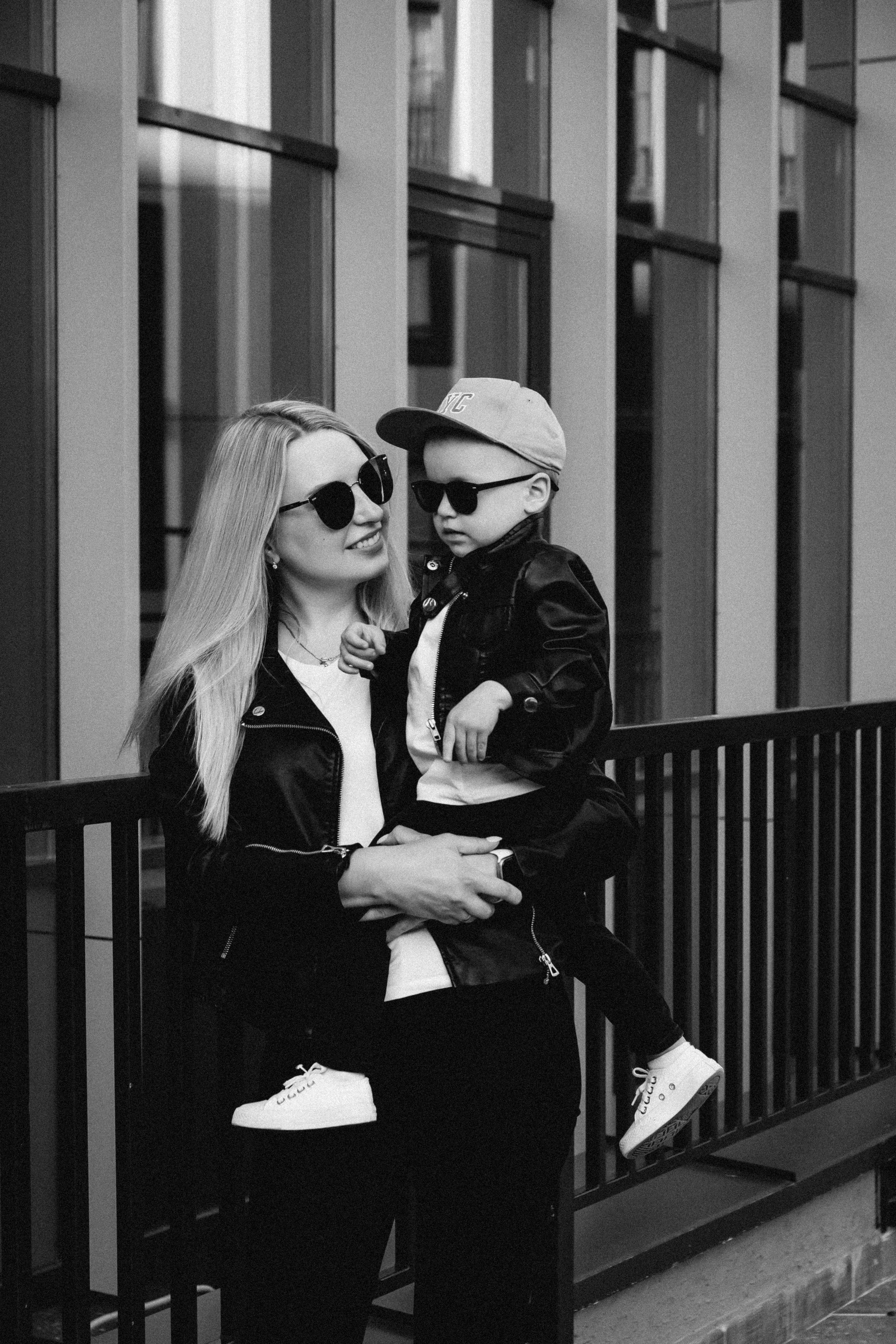 Екатерина и Даниил. Семейный фотограф Минск Усова Ольга