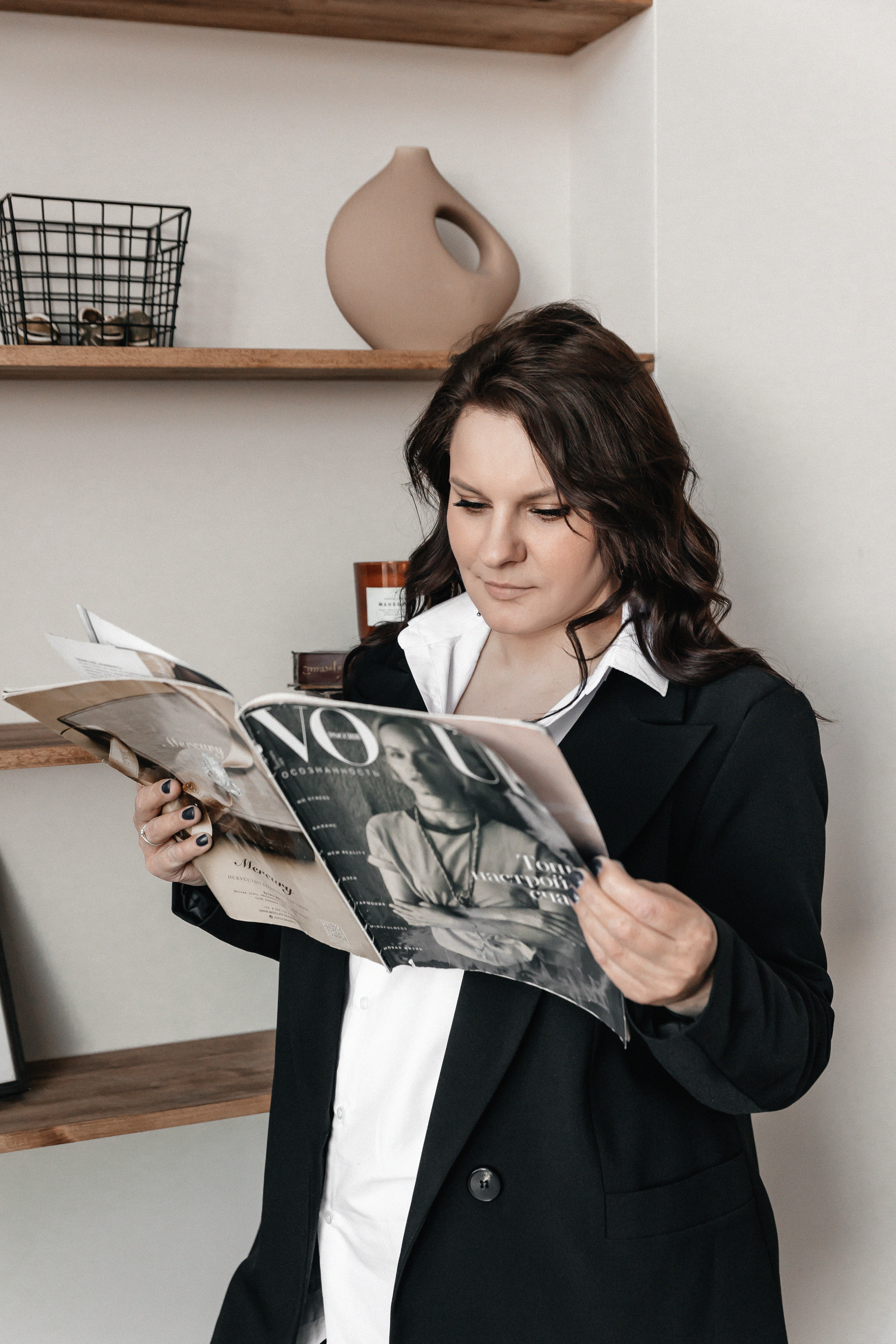 Визажист. Семейный фотограф Минск Усова Ольга