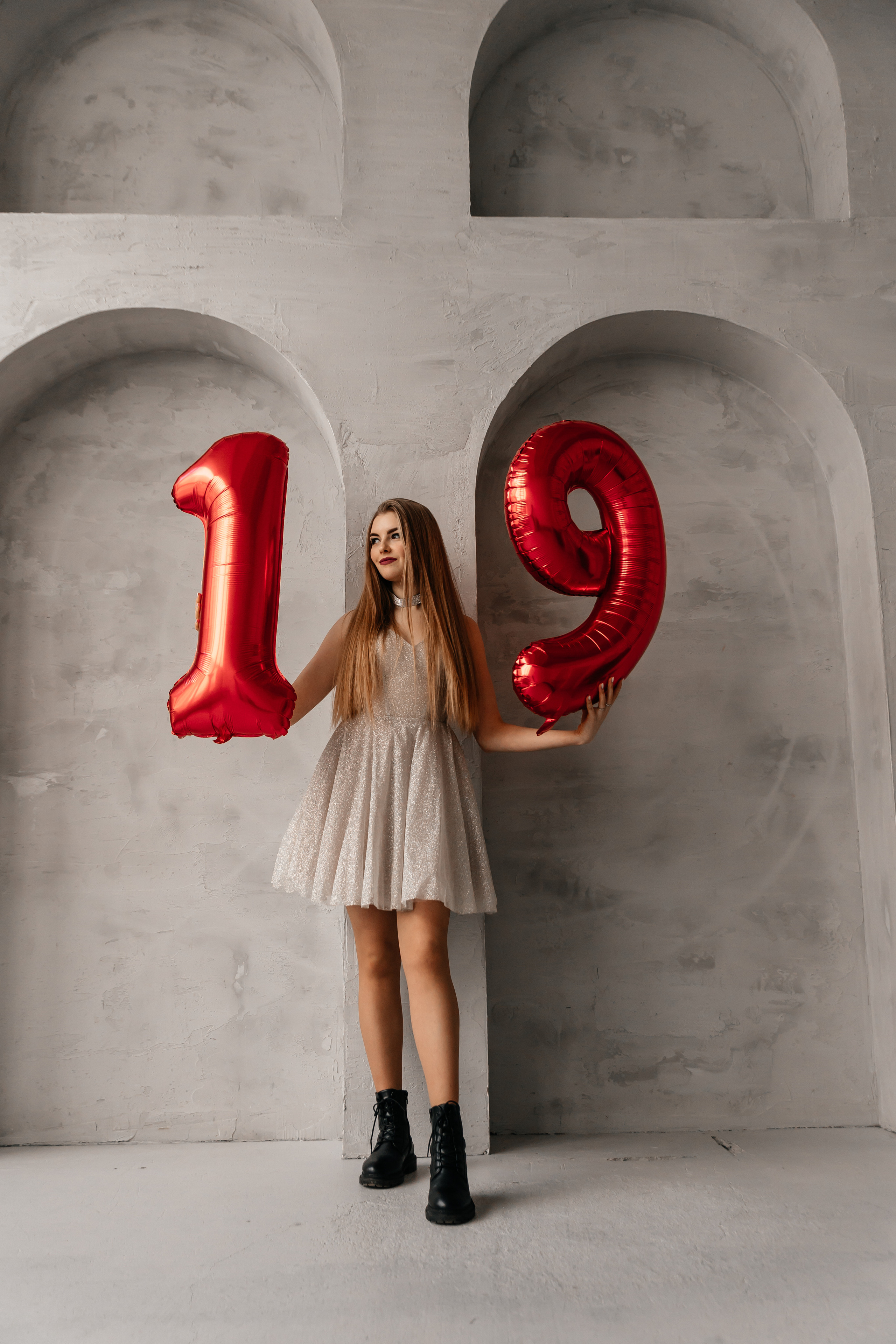 Карина. Семейный фотограф Минск Усова Ольга