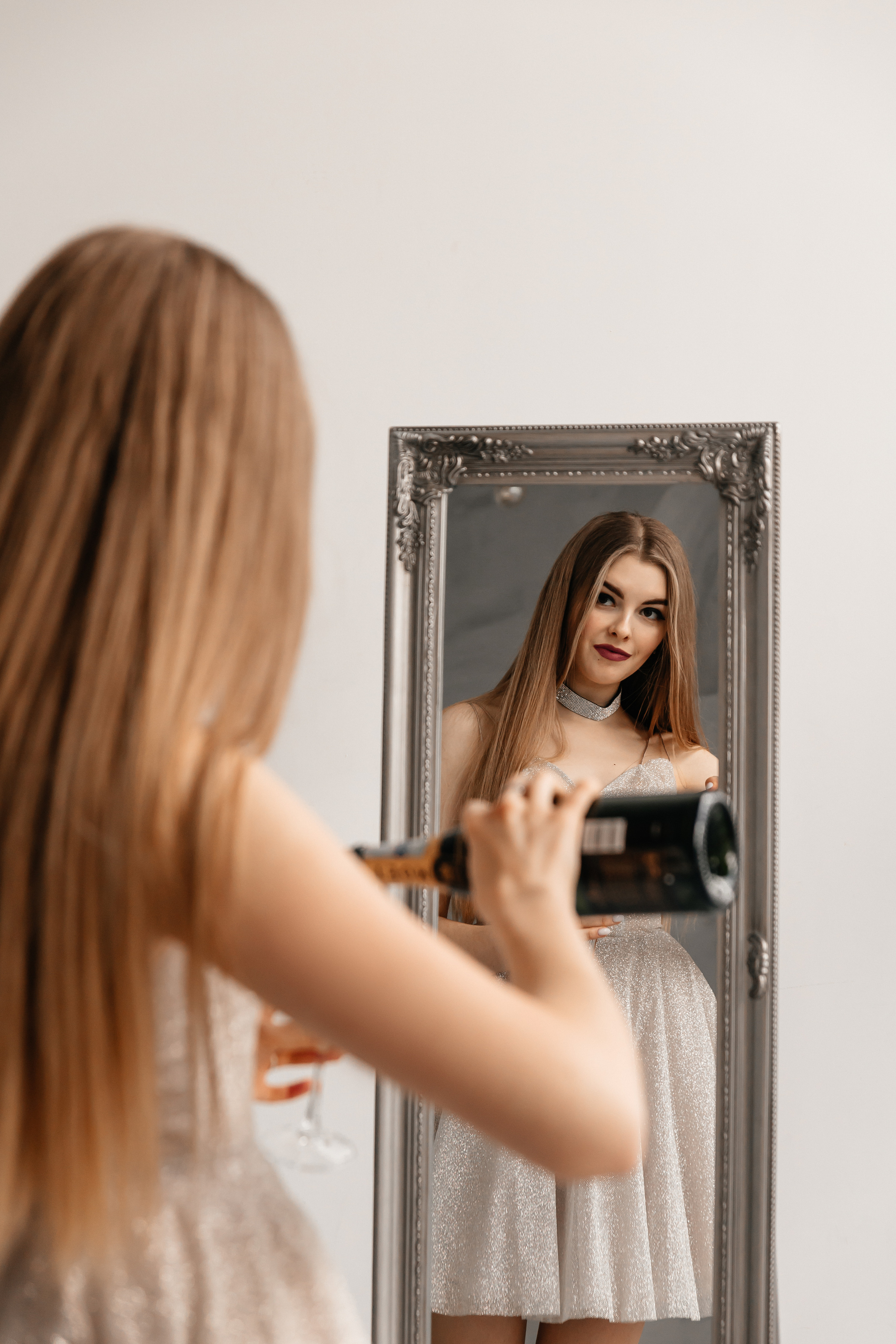 Карина. Семейный фотограф Минск Усова Ольга