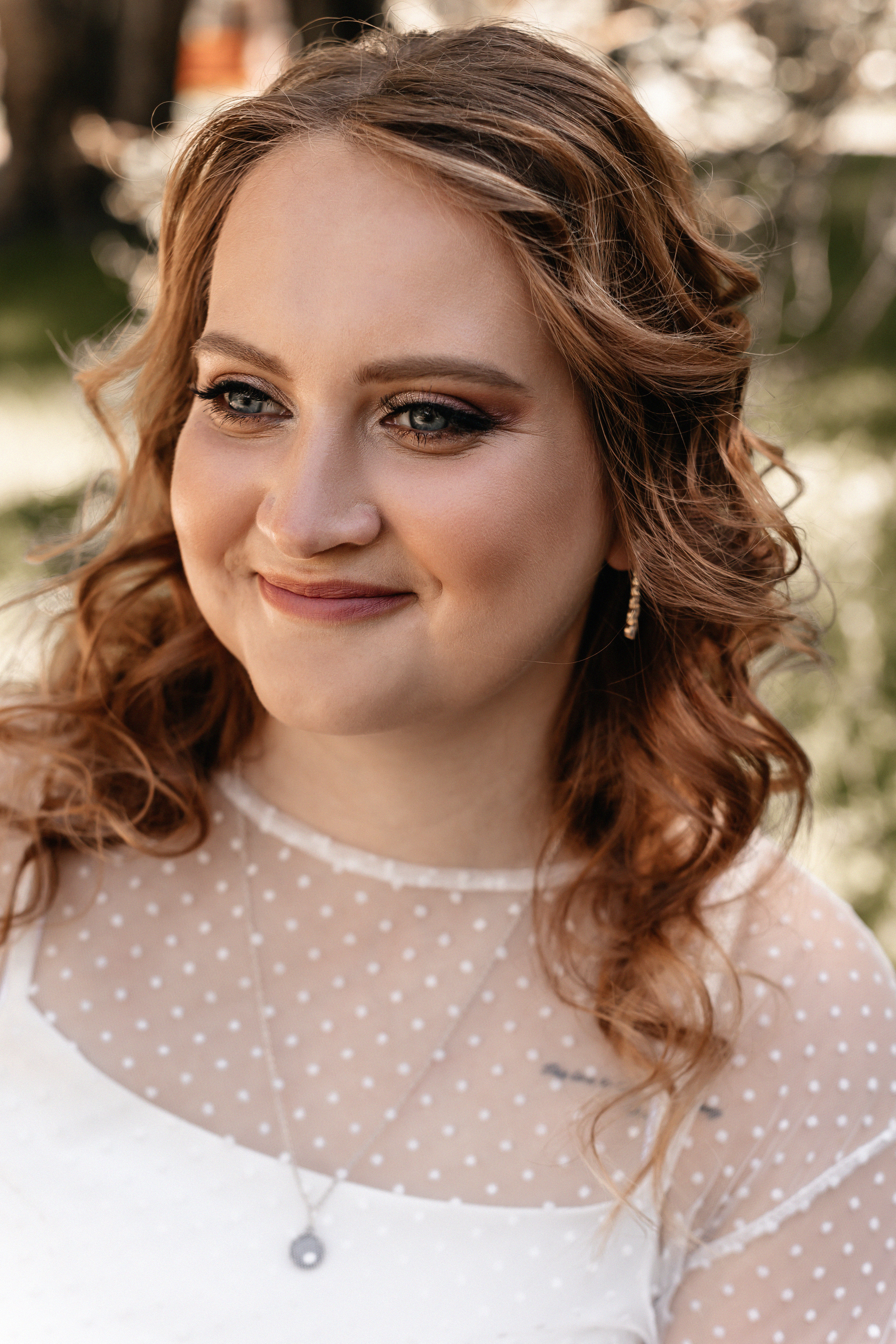 Катя и Денис. Семейный фотограф Минск Усова Ольга