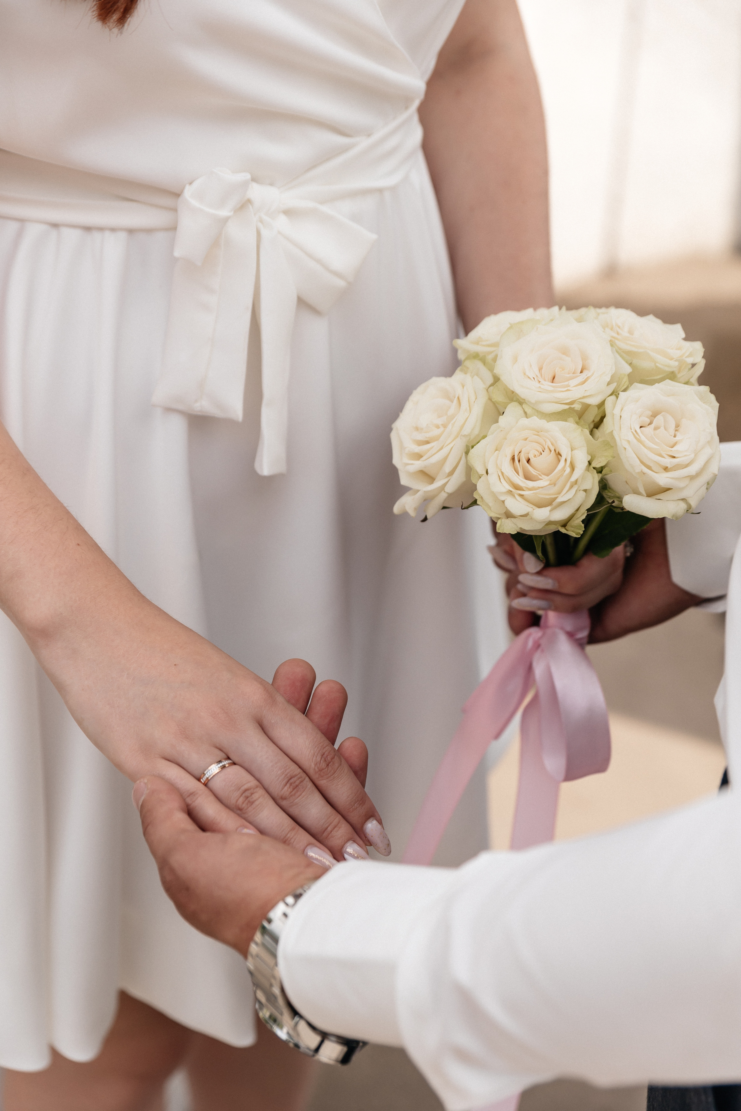 Виктория и Артем. Семейный фотограф Минск Усова Ольга