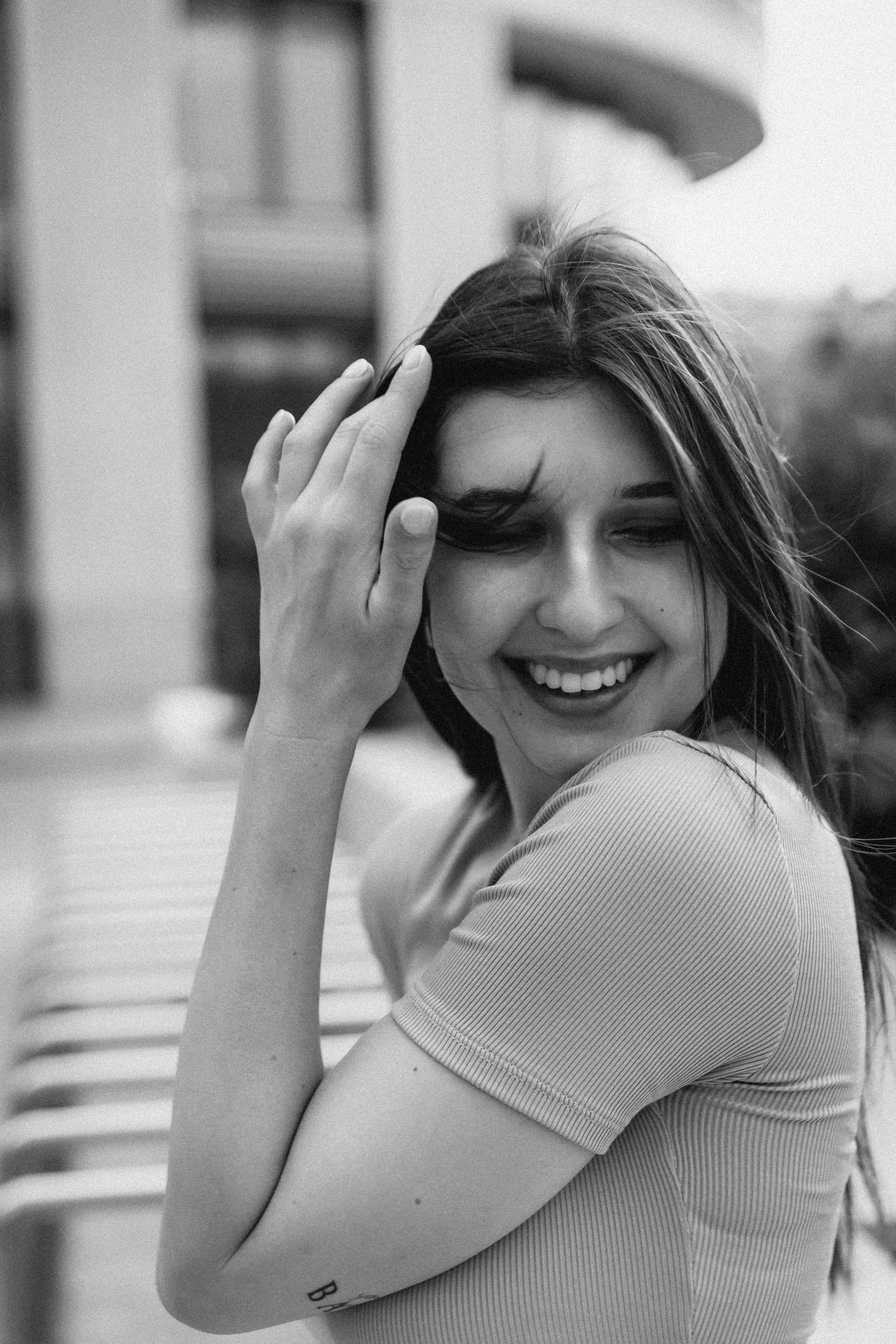 Катя. Семейный фотограф Минск Усова Ольга