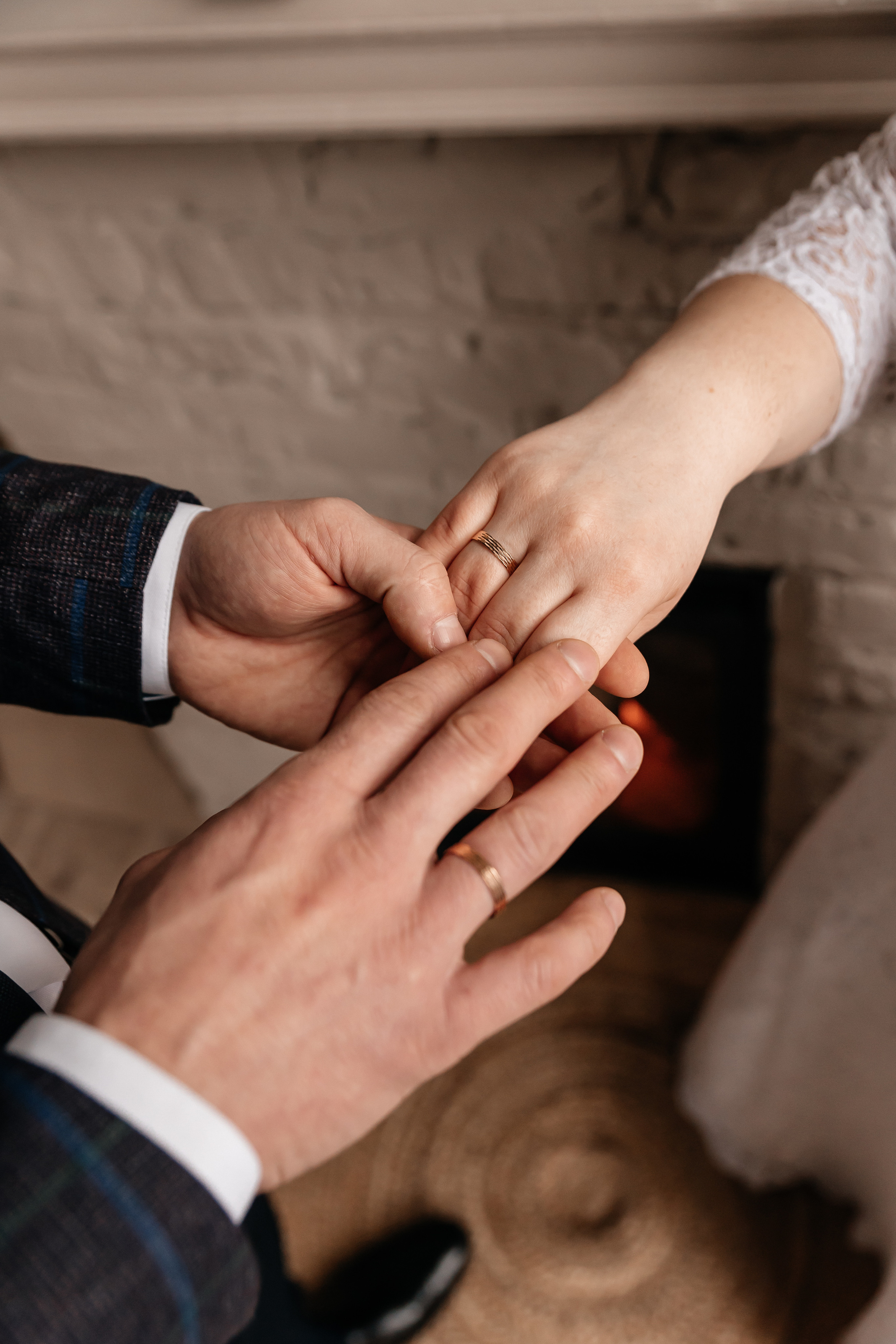 Наташа и Витя. Семейный фотограф Минск Усова Ольга