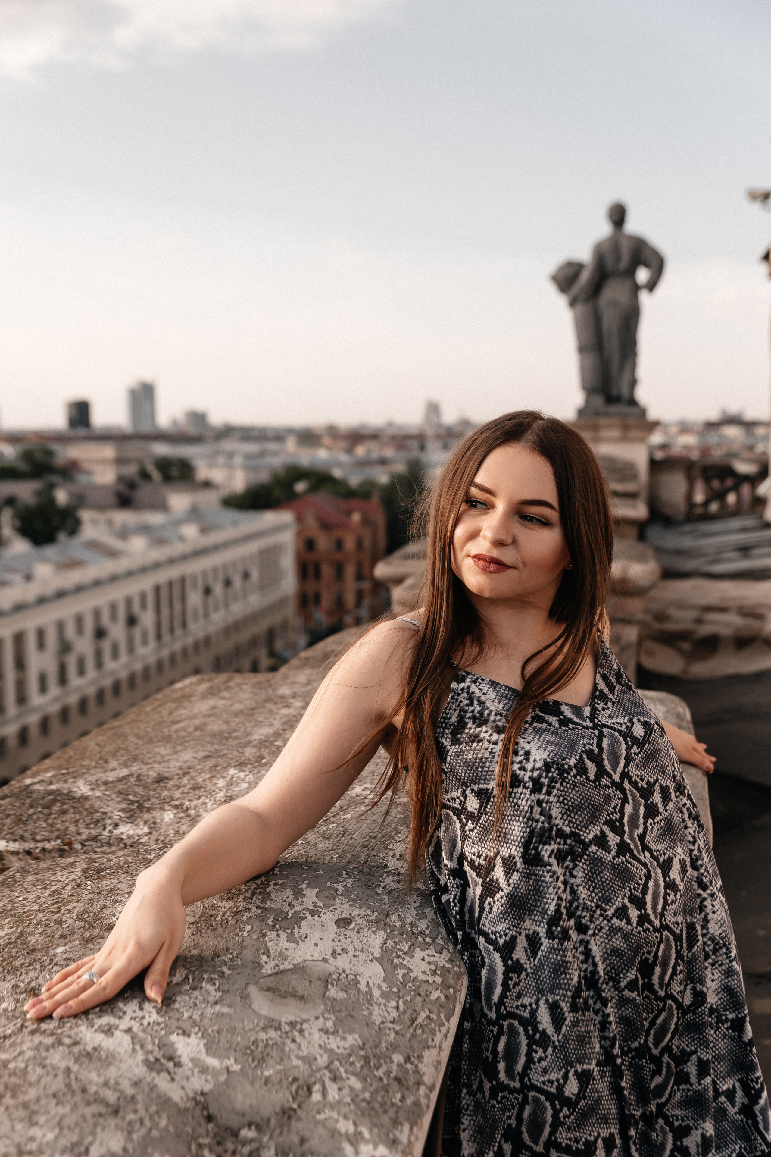 Таня. Семейный фотограф Минск Усова Ольга