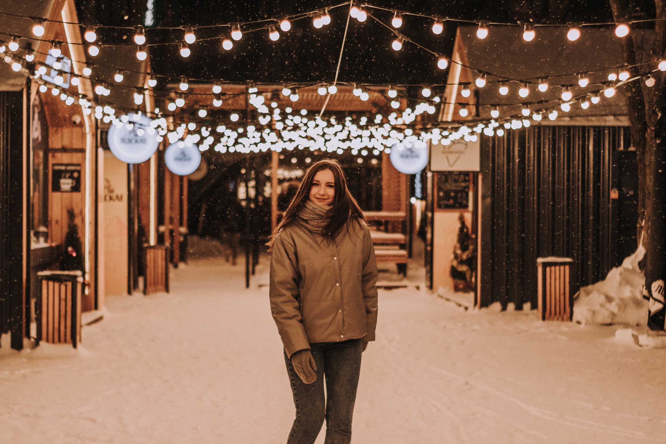 Маргарита и Дима. Семейный фотограф Минск Усова Ольга