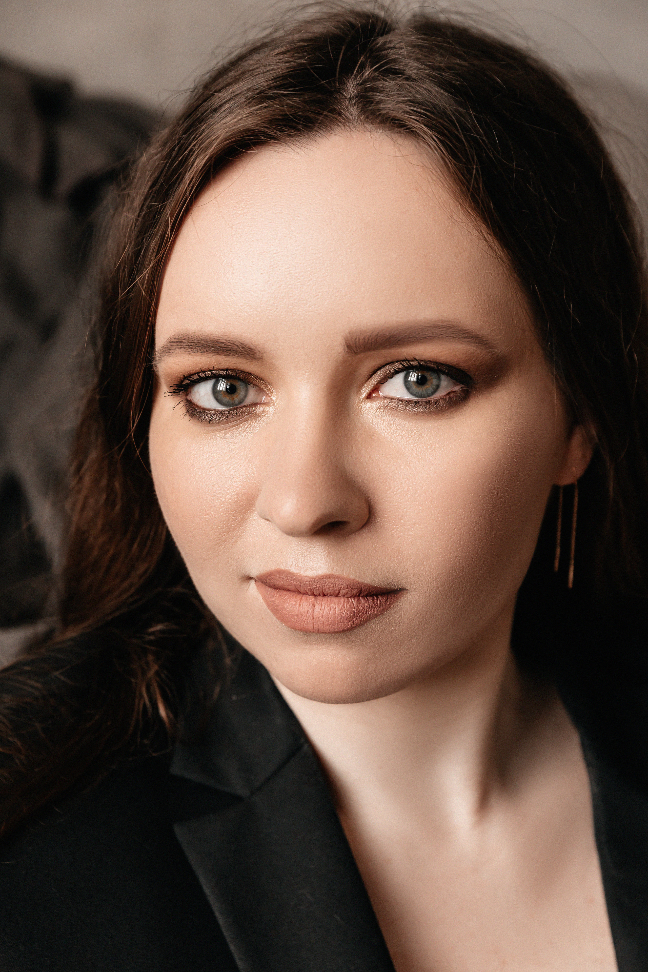 Тоня. Семейный фотограф Минск Усова Ольга