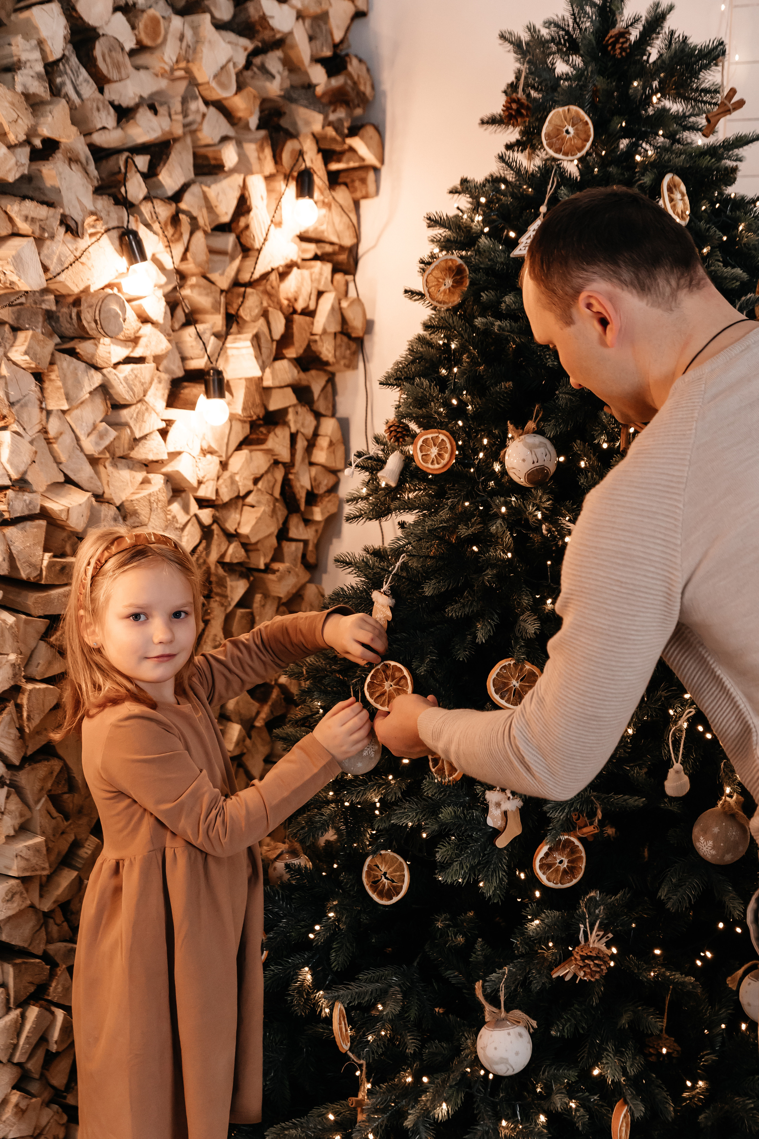 Женя, Вадим, Маша, Леша. Семейный фотограф Минск Усова Ольга