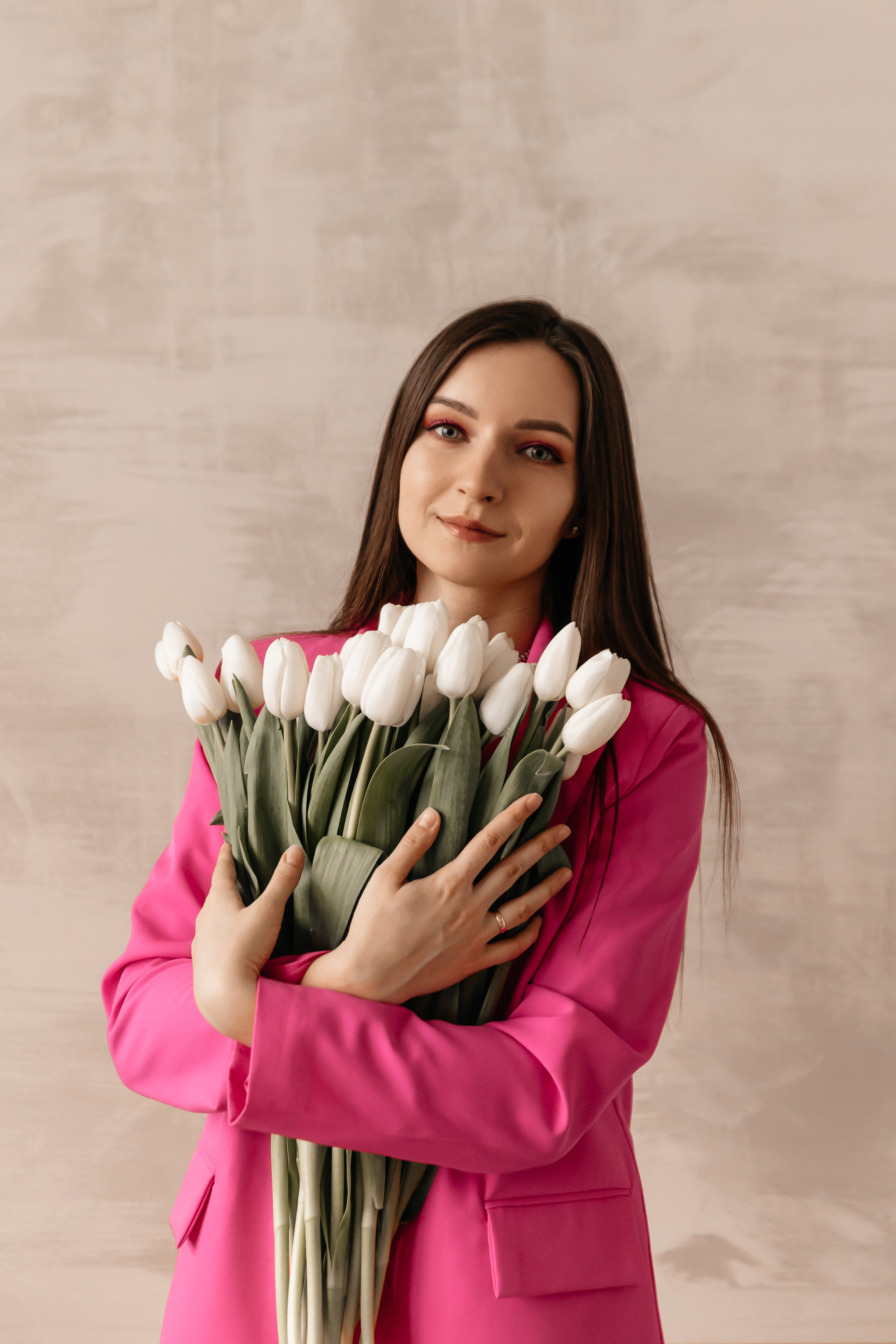 Маргарита. Семейный фотограф Минск Усова Ольга