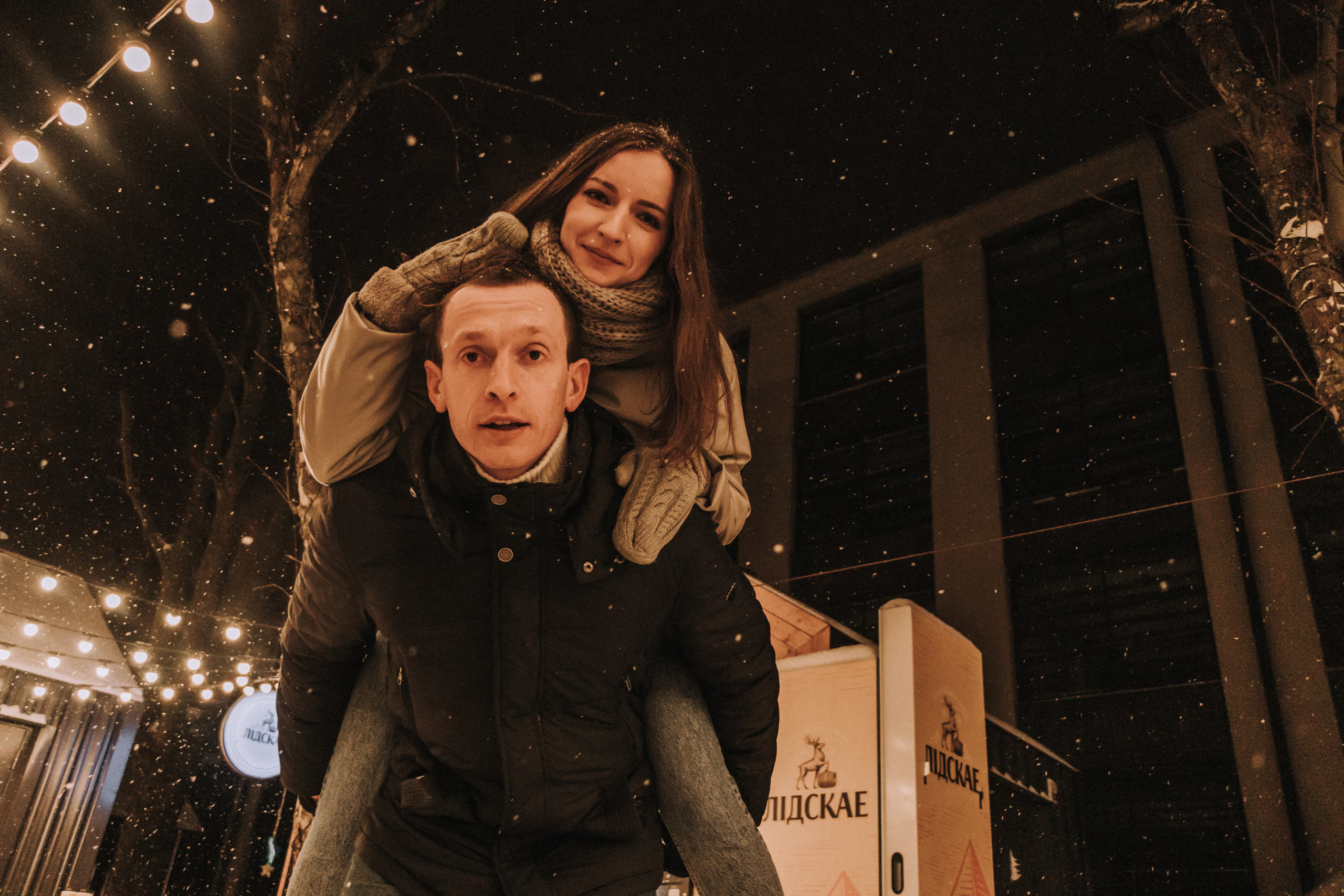 Маргарита и Дима. Семейный фотограф Минск Усова Ольга