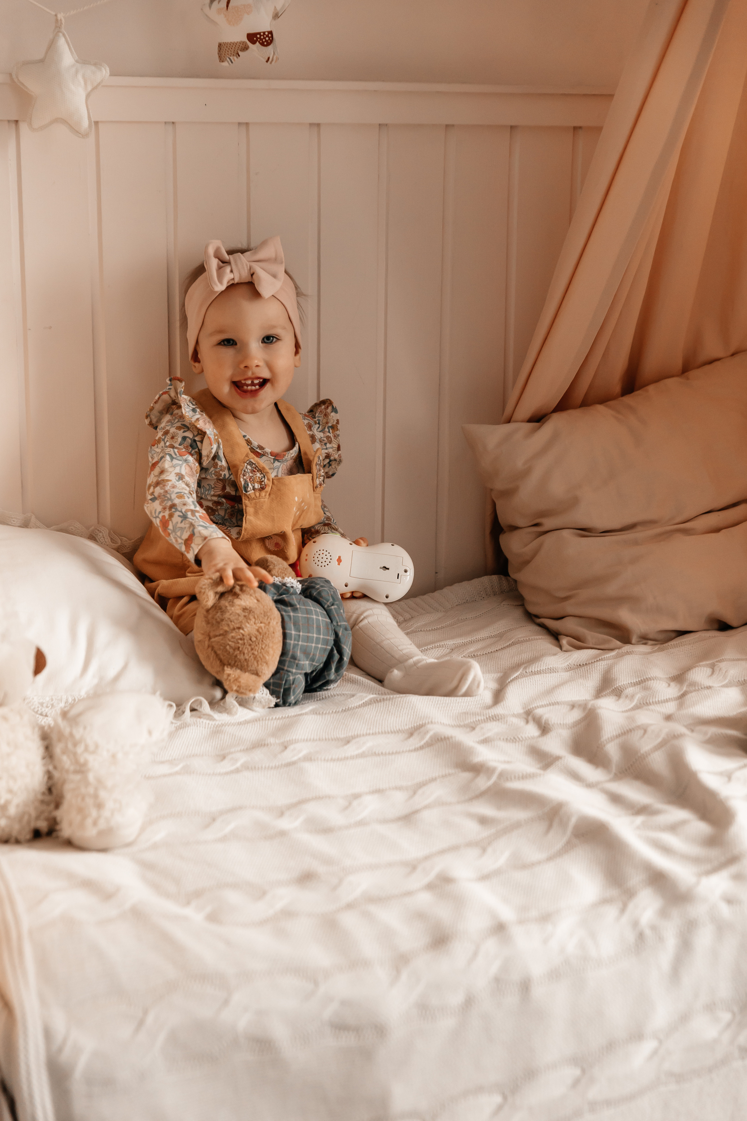 Наталья, Артем и Ксюша. Семейный фотограф Минск Усова Ольга