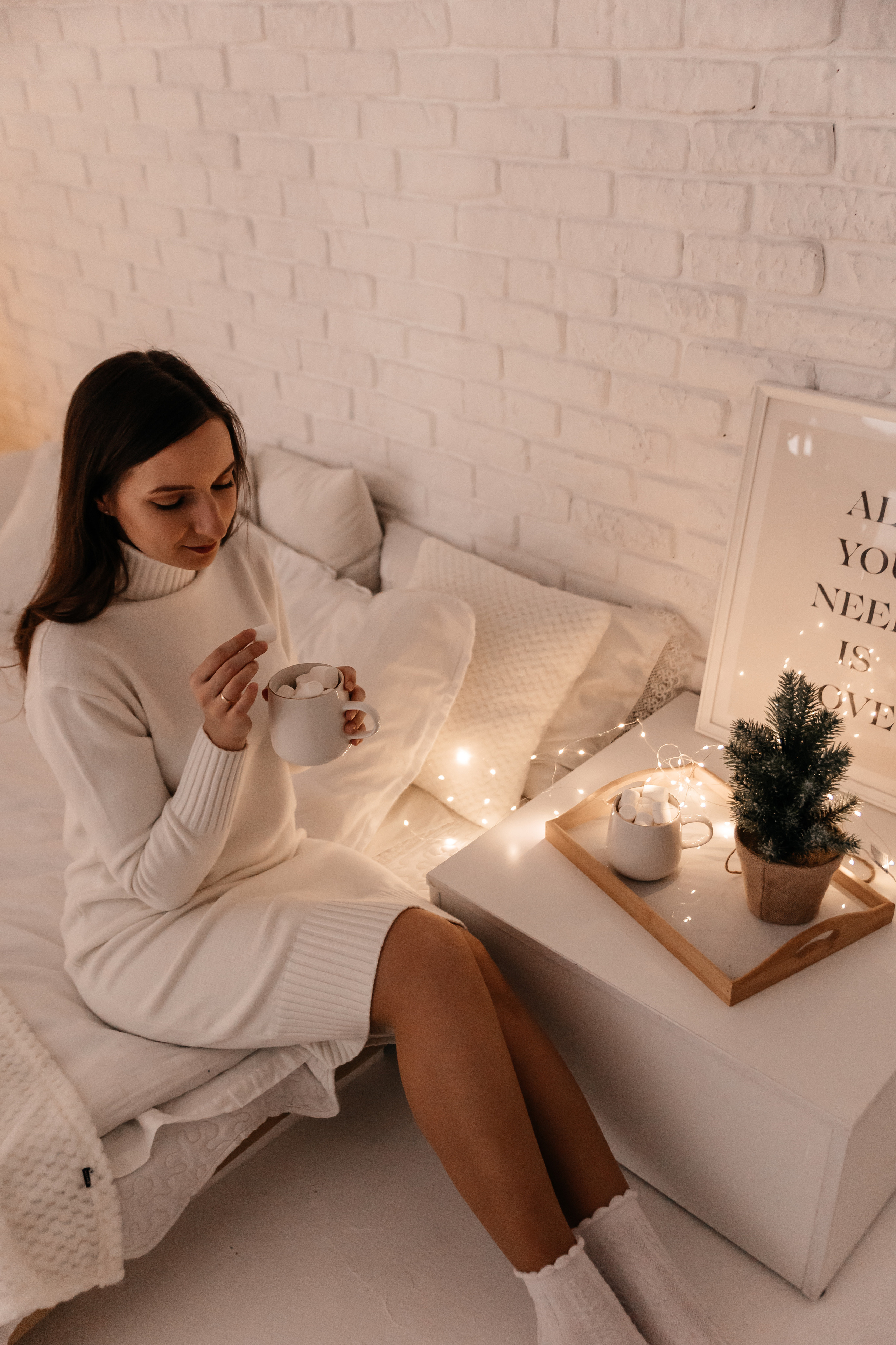 Маргарита и Дима. Семейный фотограф Минск Усова Ольга