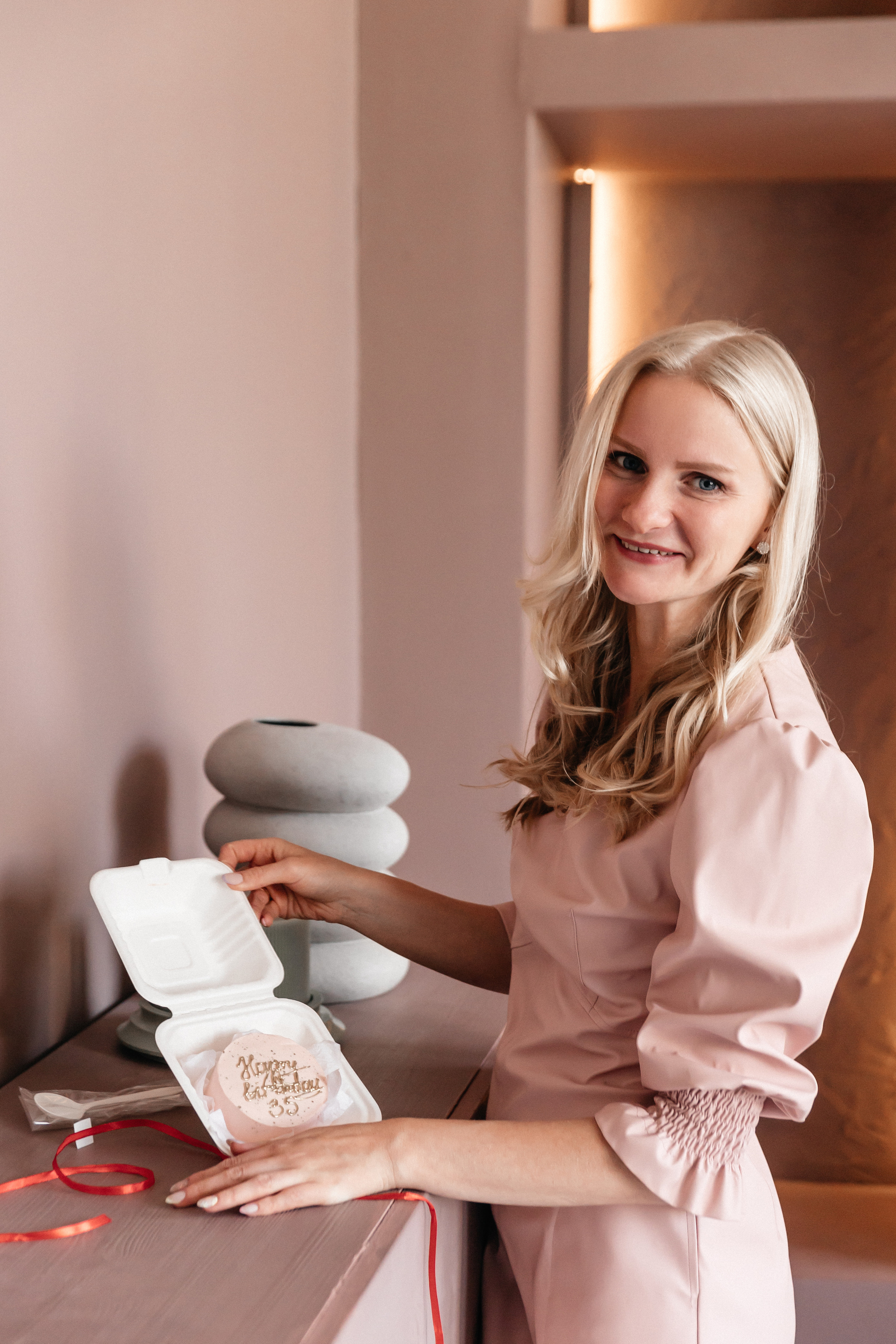 Юля. Семейный фотограф Минск Усова Ольга