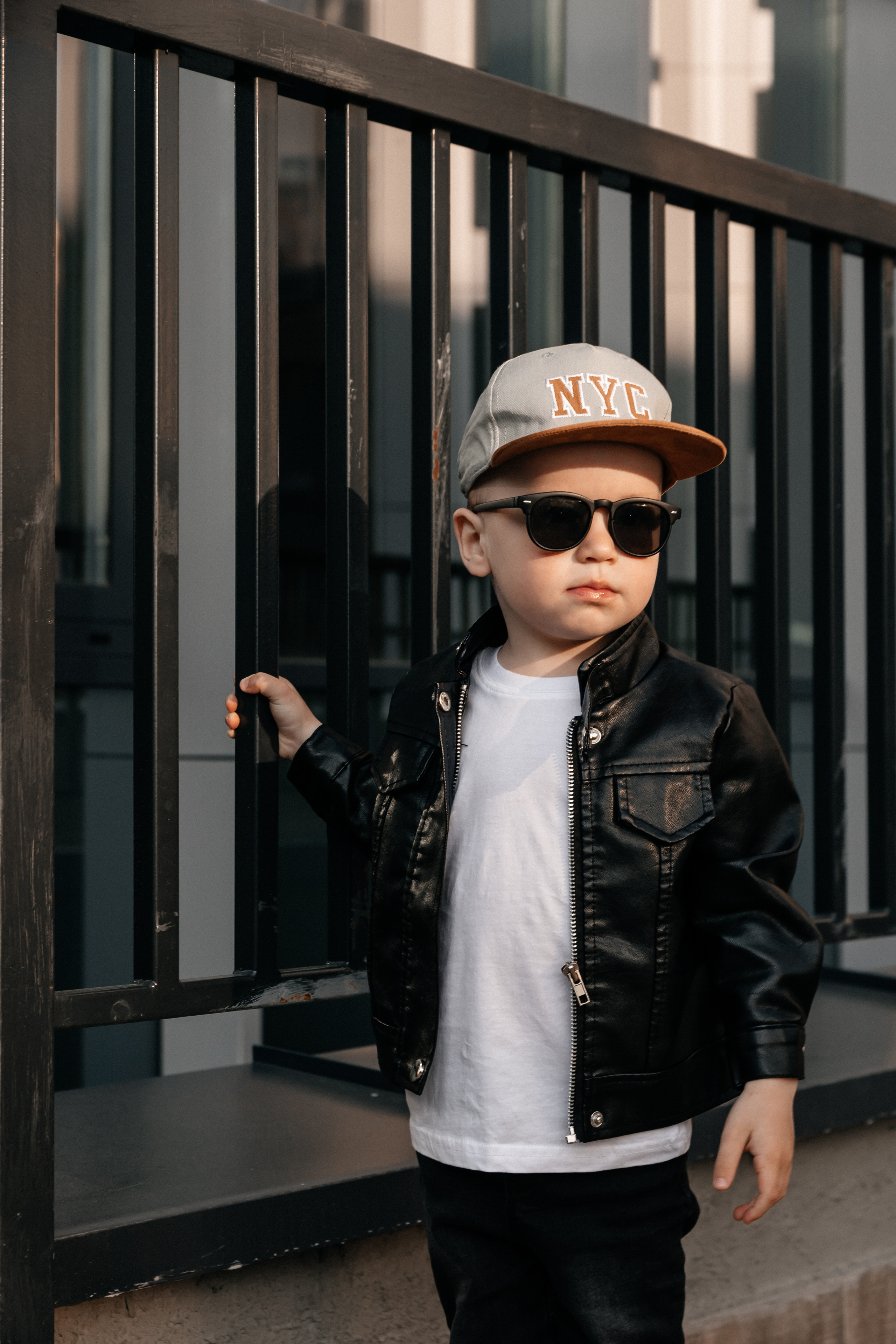 Екатерина и Даниил. Семейный фотограф Минск Усова Ольга