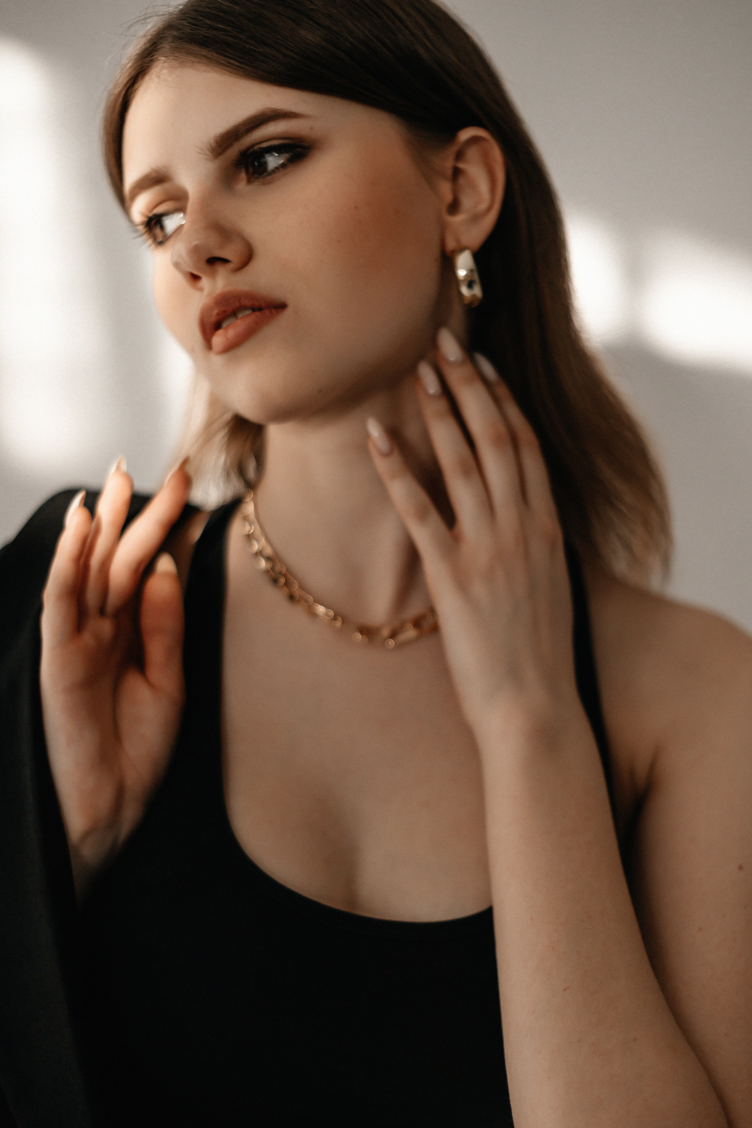 Анастасия. Семейный фотограф Минск Усова Ольга