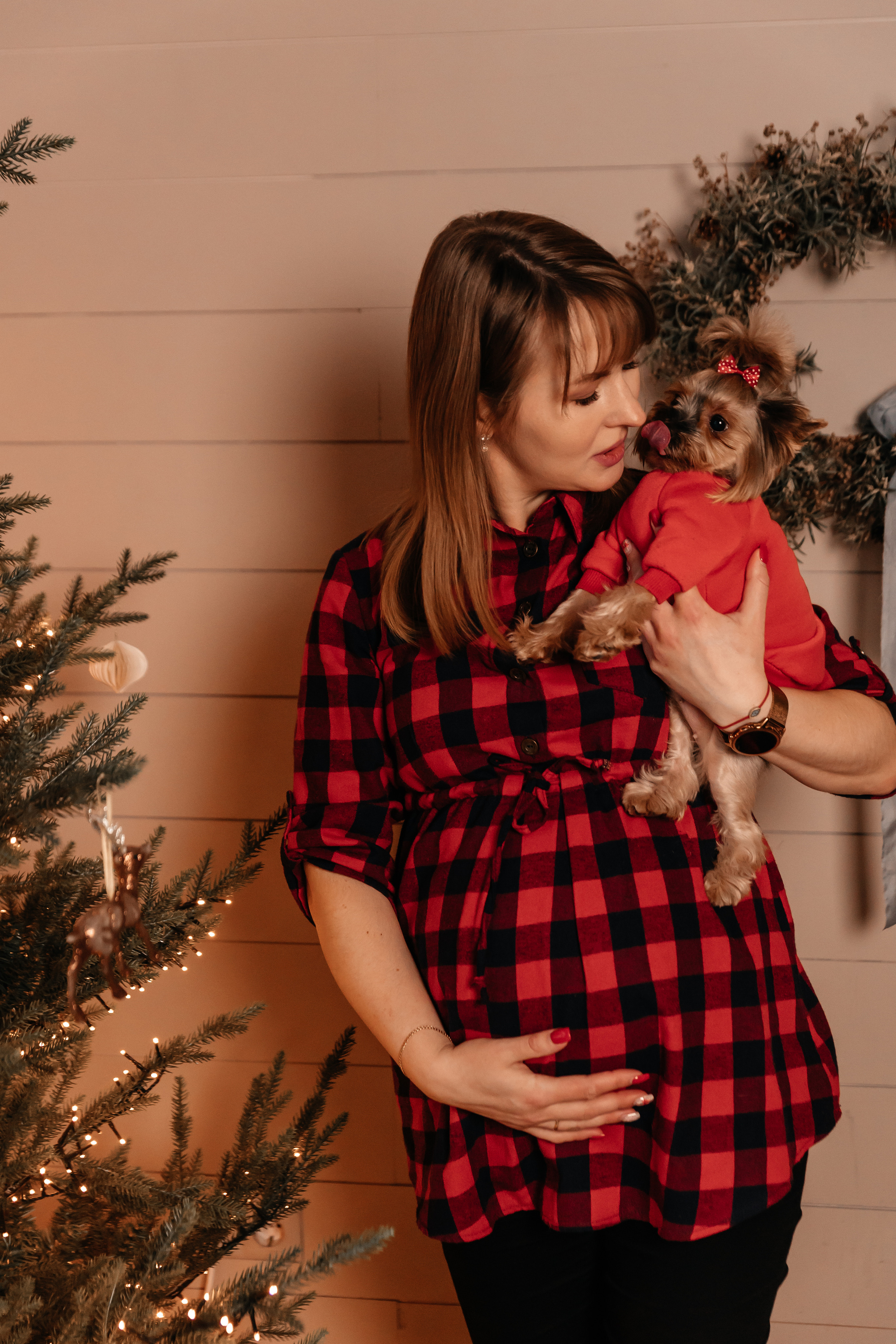 Нина, Александр и Паша. Семейный фотограф Минск Усова Ольга