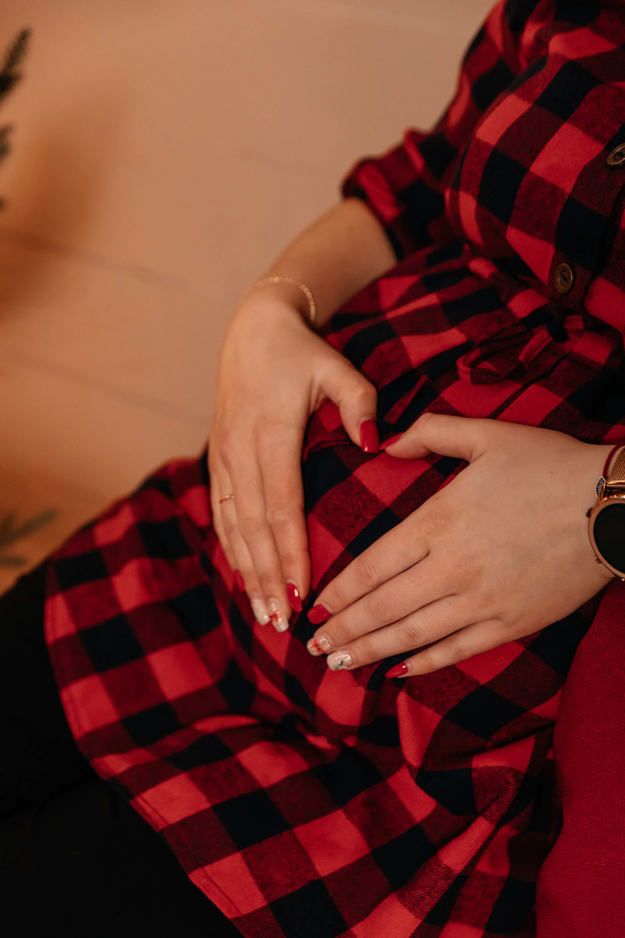 Нина, Александр и Паша. Семейный фотограф Минск Усова Ольга