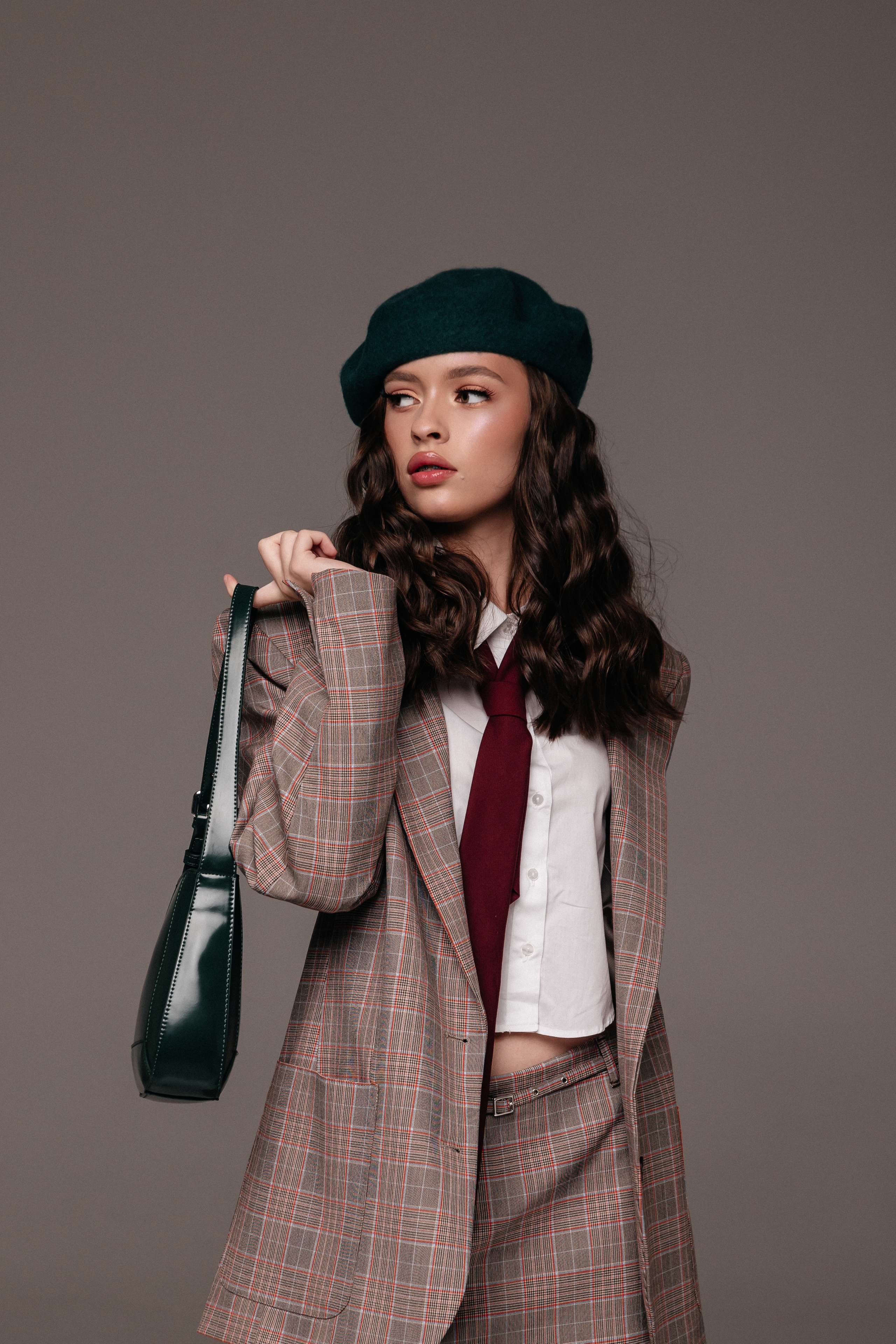 Сабрина. Семейный фотограф Минск Усова Ольга