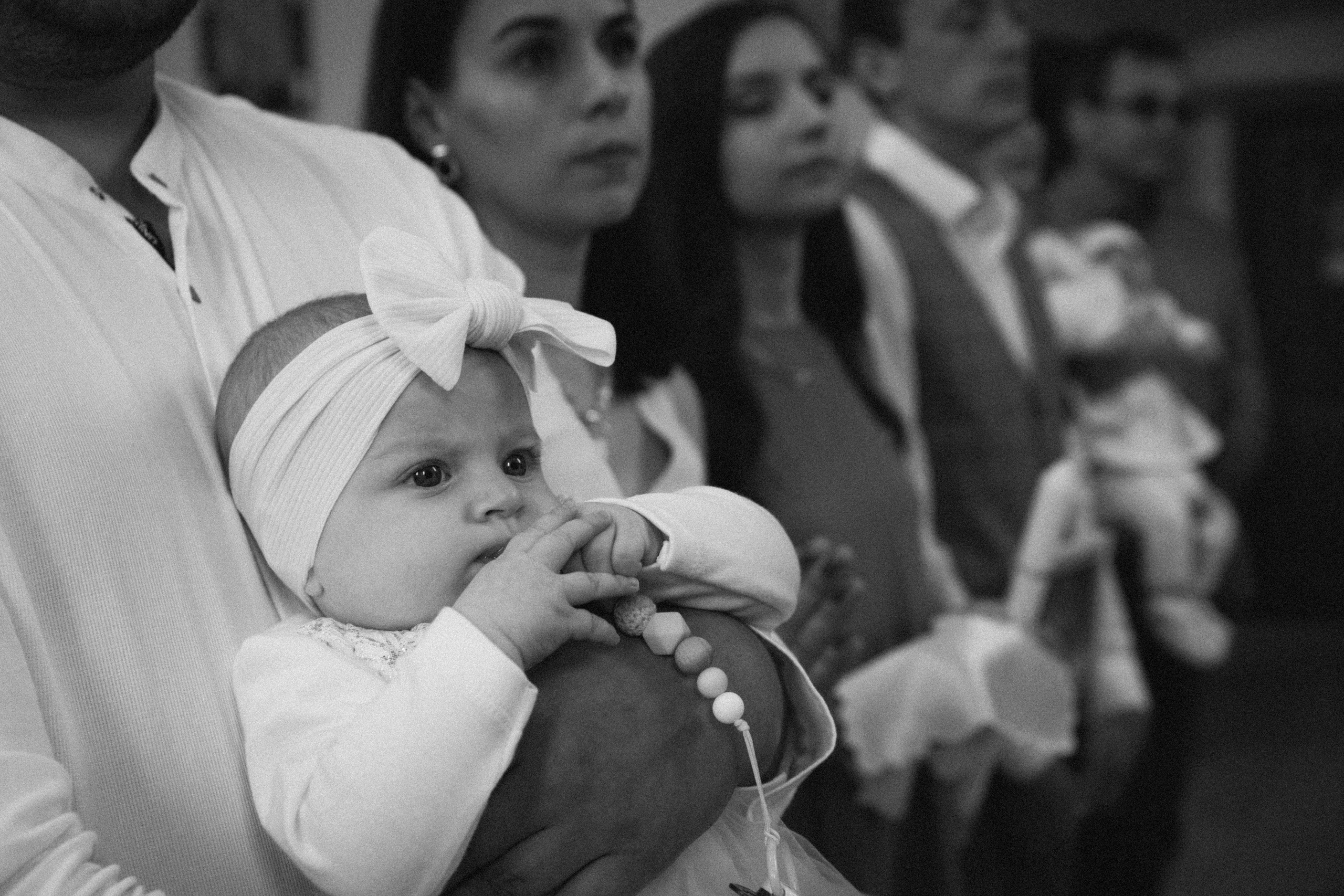 Крещение Полины. Семейный фотограф Минск Усова Ольга