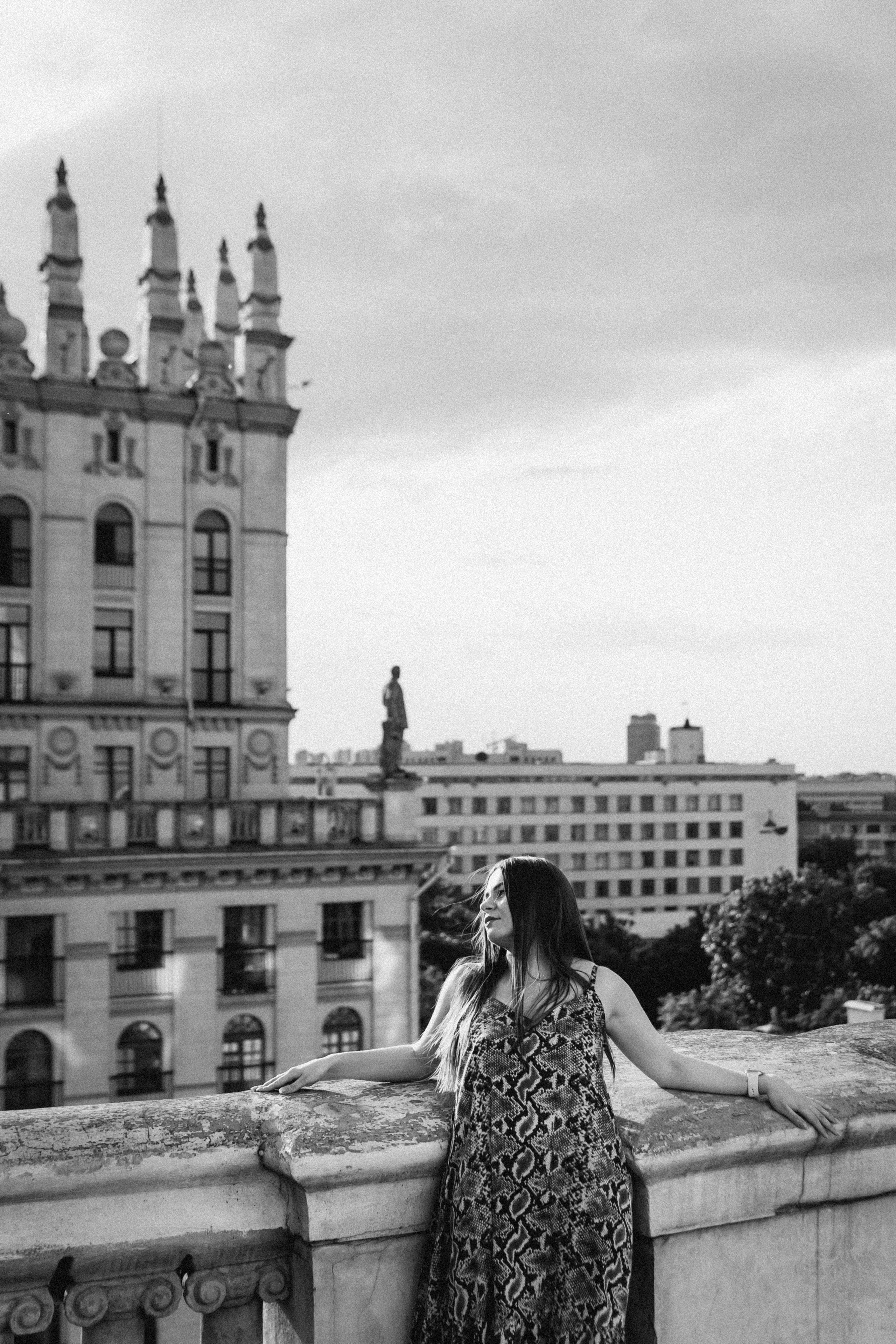 Таня. Семейный фотограф Минск Усова Ольга