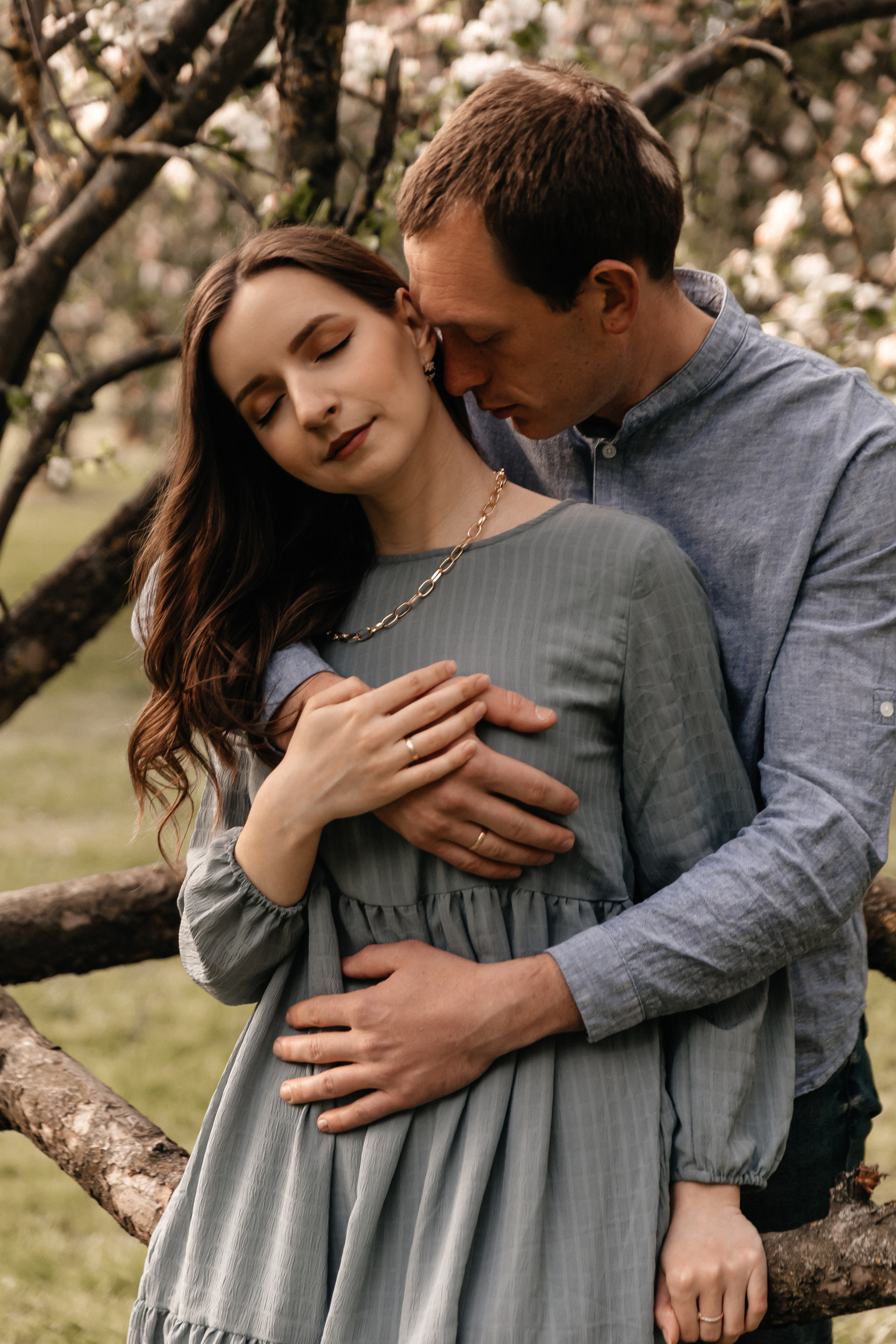 Маргарита и Дима. Семейный фотограф Минск Усова Ольга