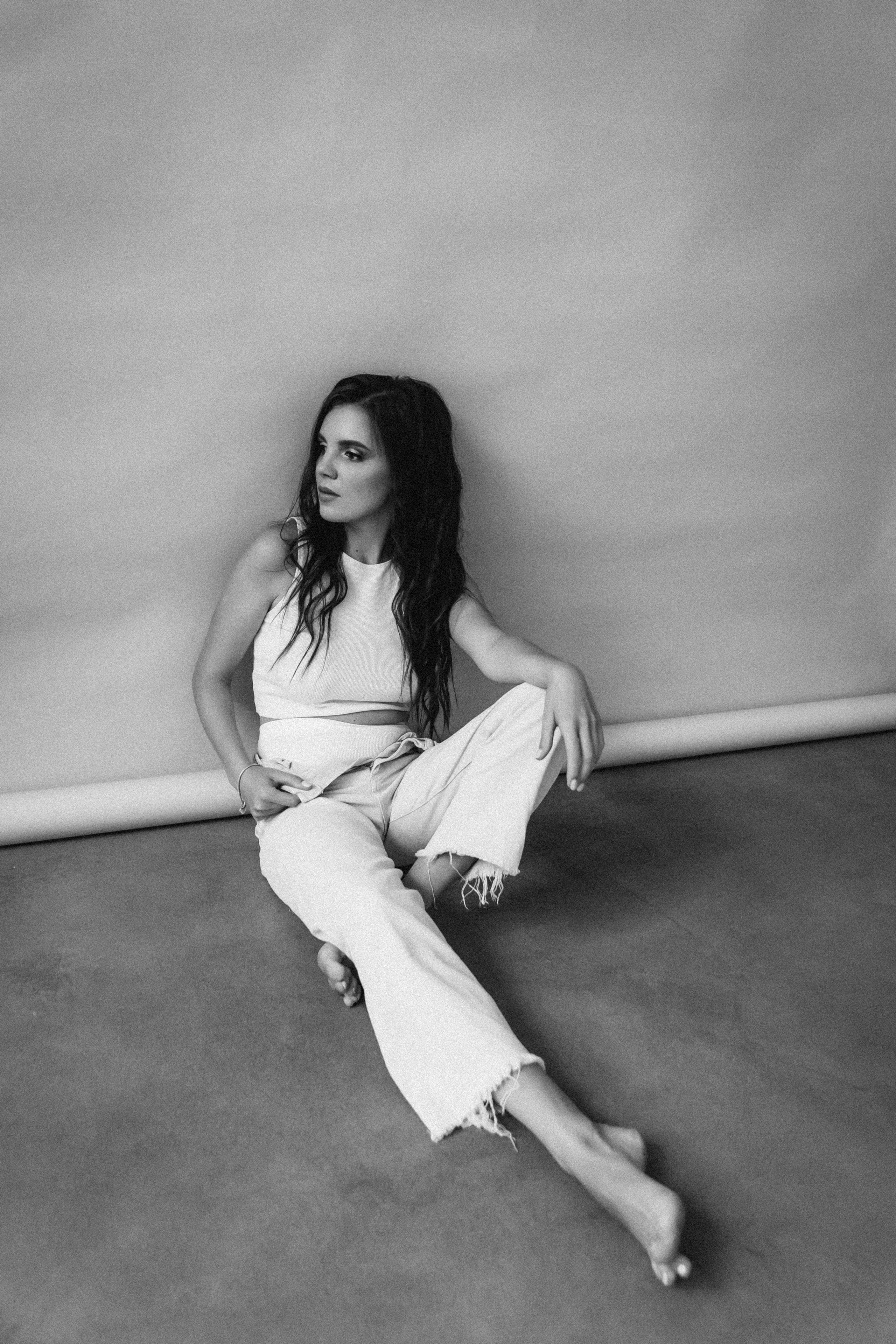 Катя. Семейный фотограф Минск Усова Ольга