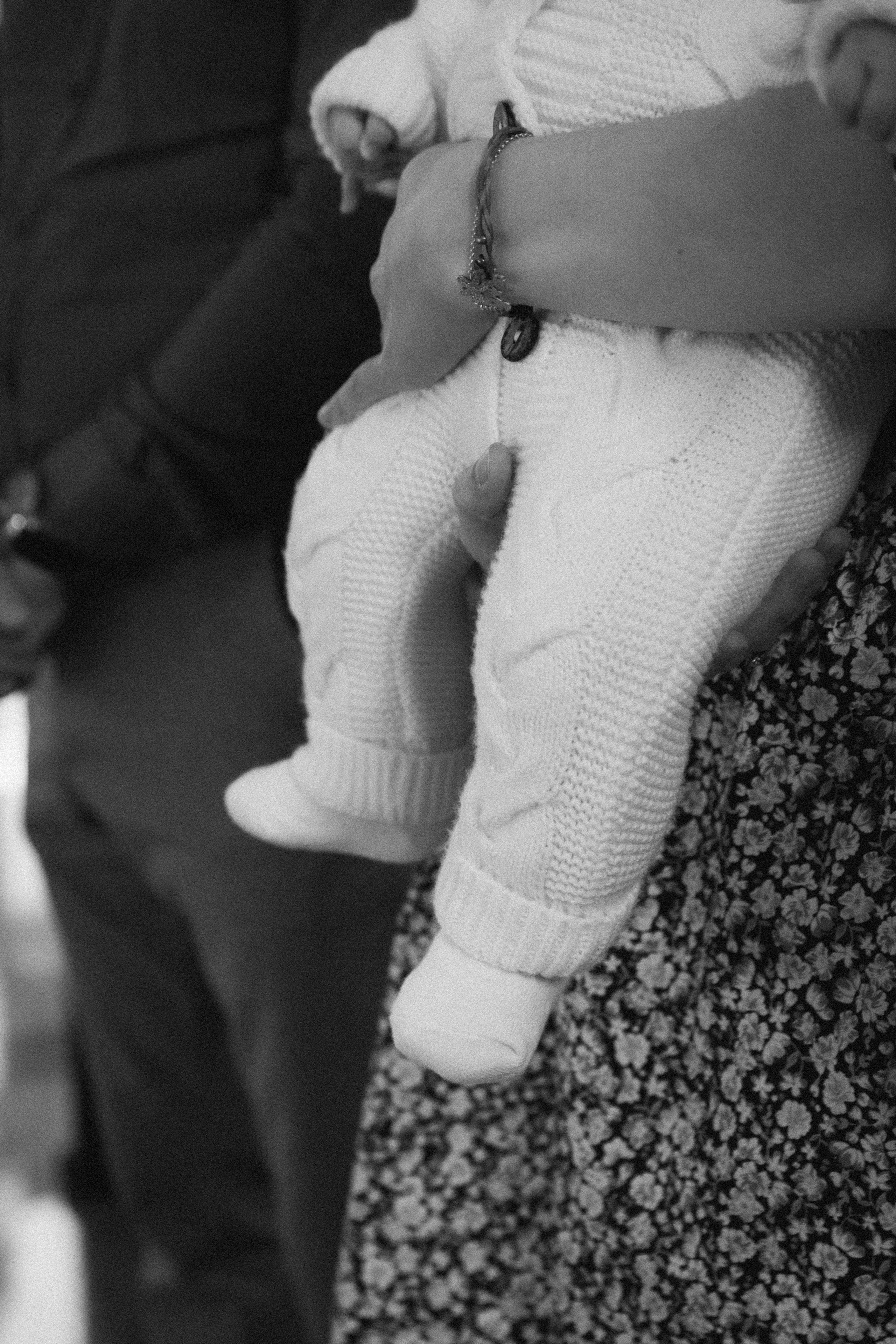 Крещение Мии (конфиденциальное). Семейный фотограф Минск Усова Ольга