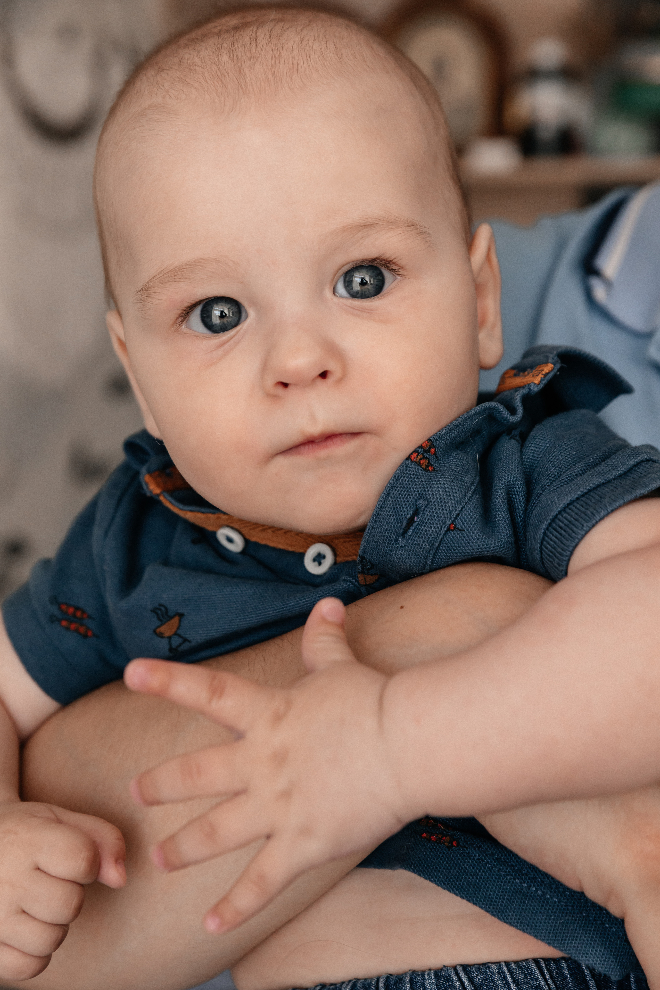 Юля, Витя, Мирон и Марфуня. Семейный фотограф Минск Усова Ольга