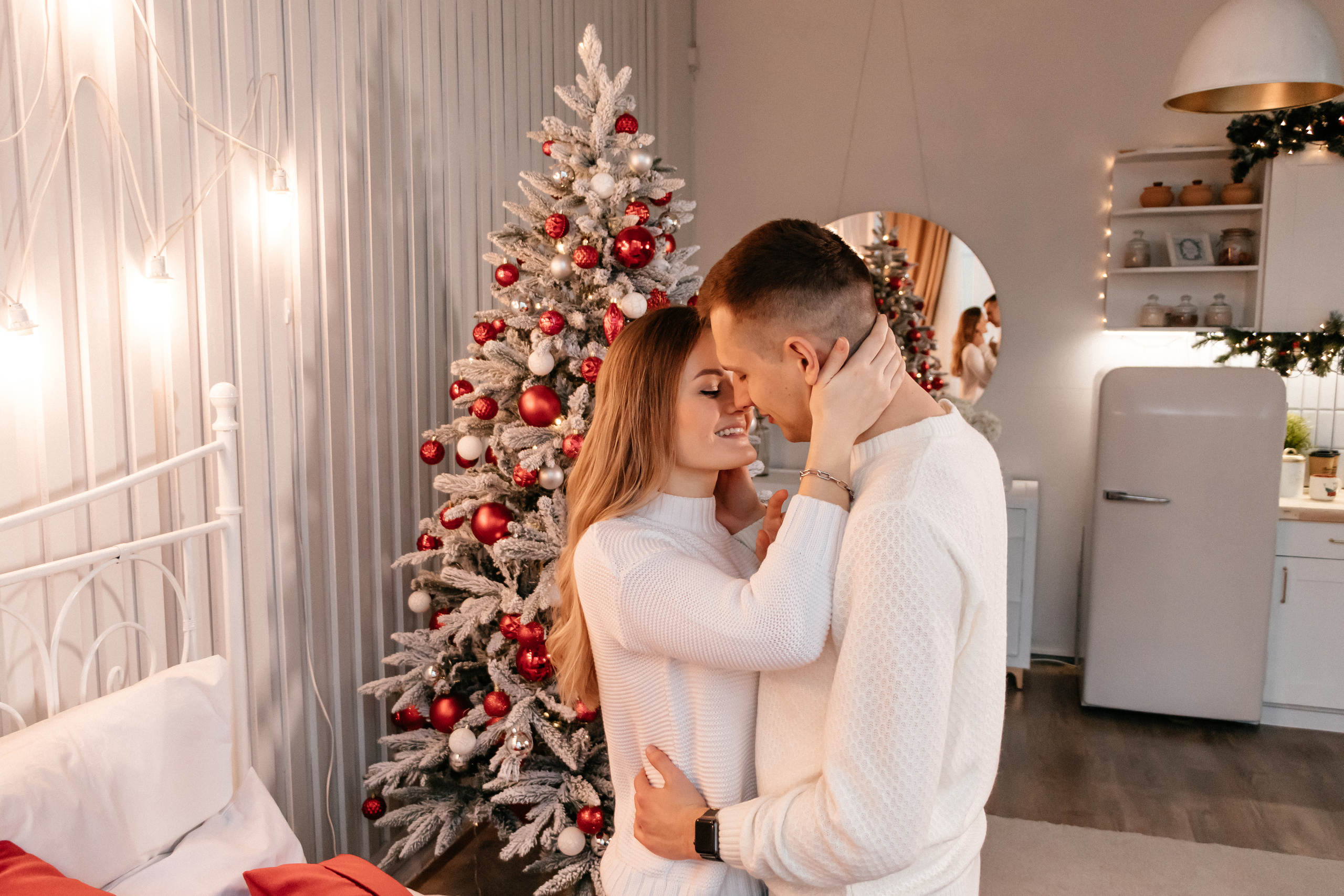 Оксана и Евгений. Семейный фотограф Минск Усова Ольга