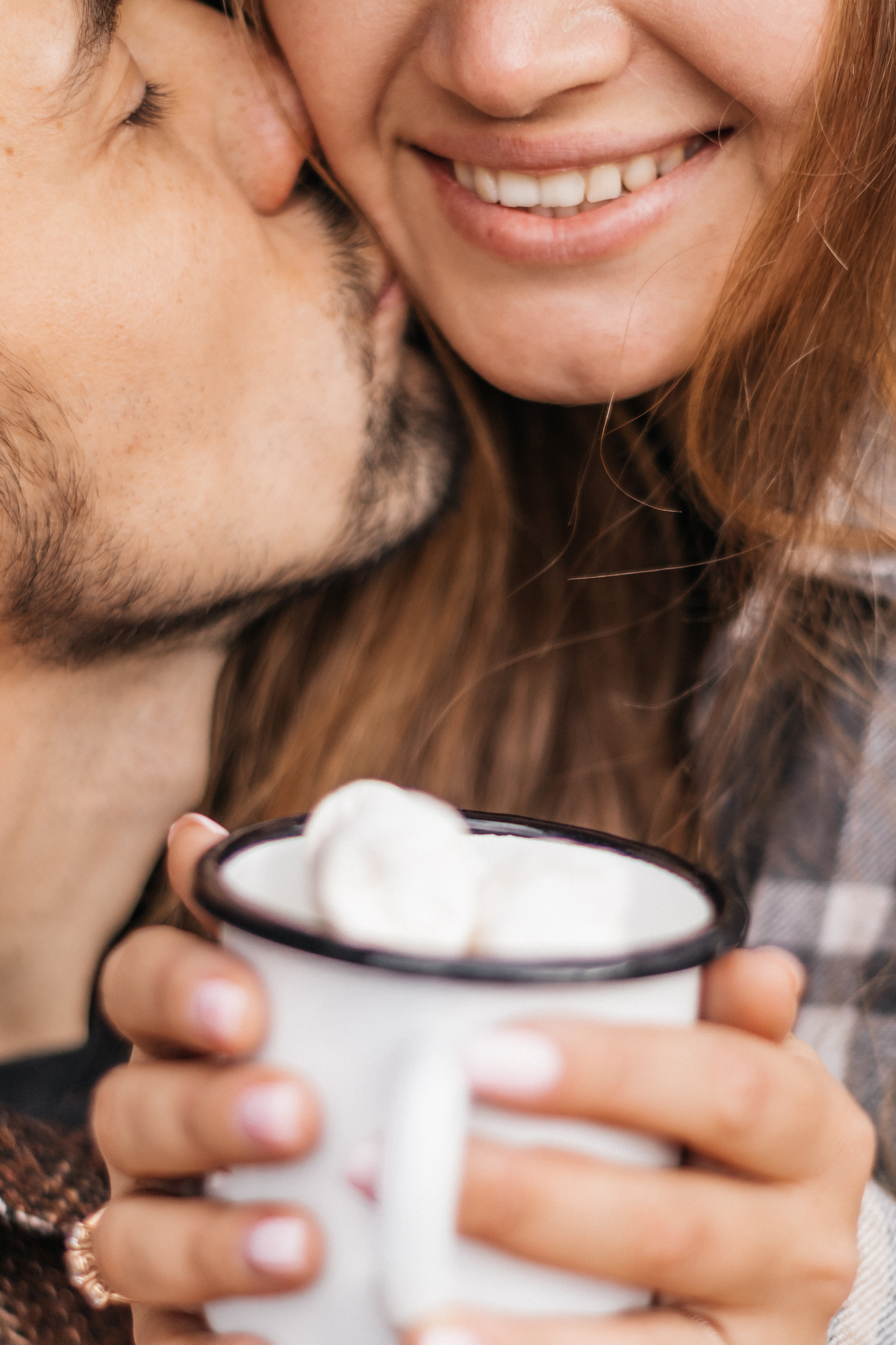 Настя, Максим и Даник. Семейный фотограф Минск Усова Ольга