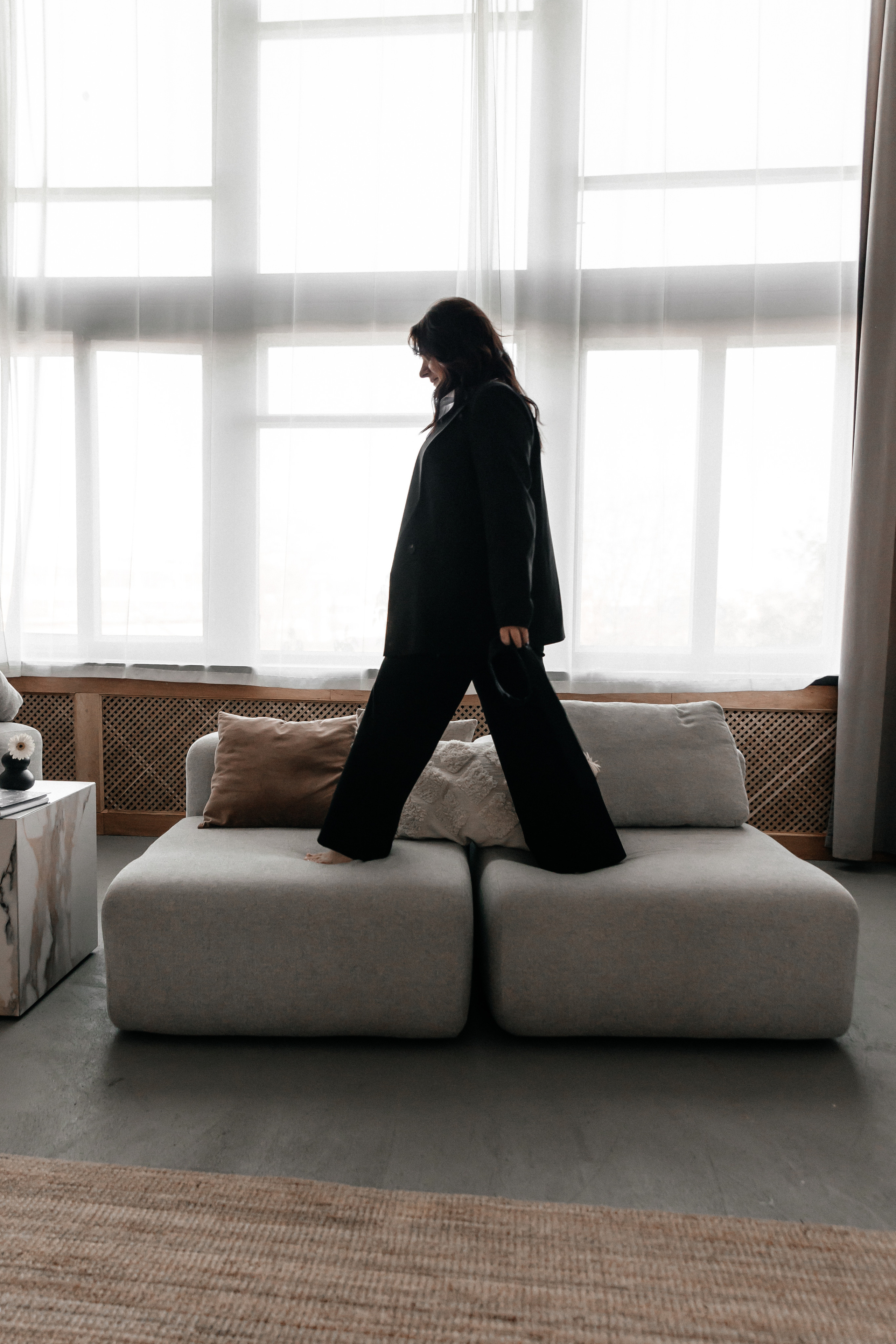 Визажист. Семейный фотограф Минск Усова Ольга