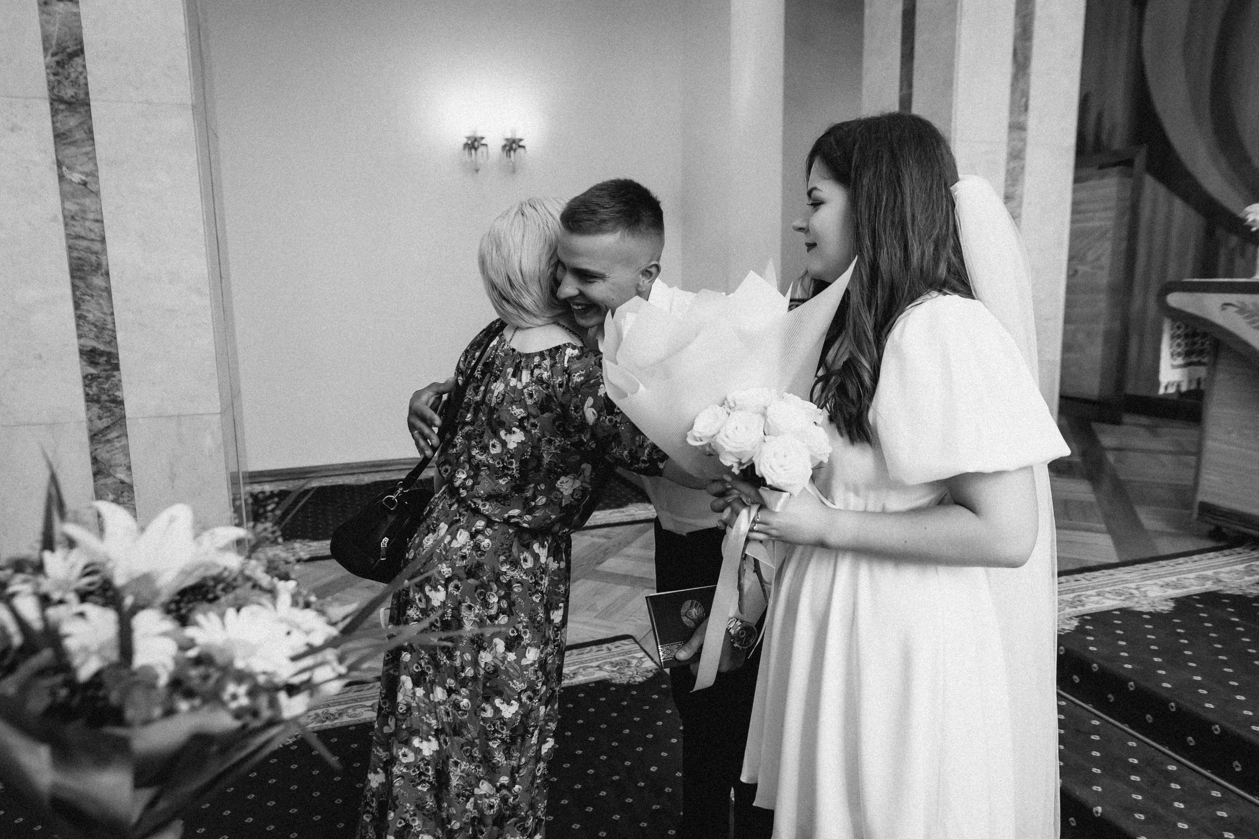 Виктория и Артем. Семейный фотограф Минск Усова Ольга