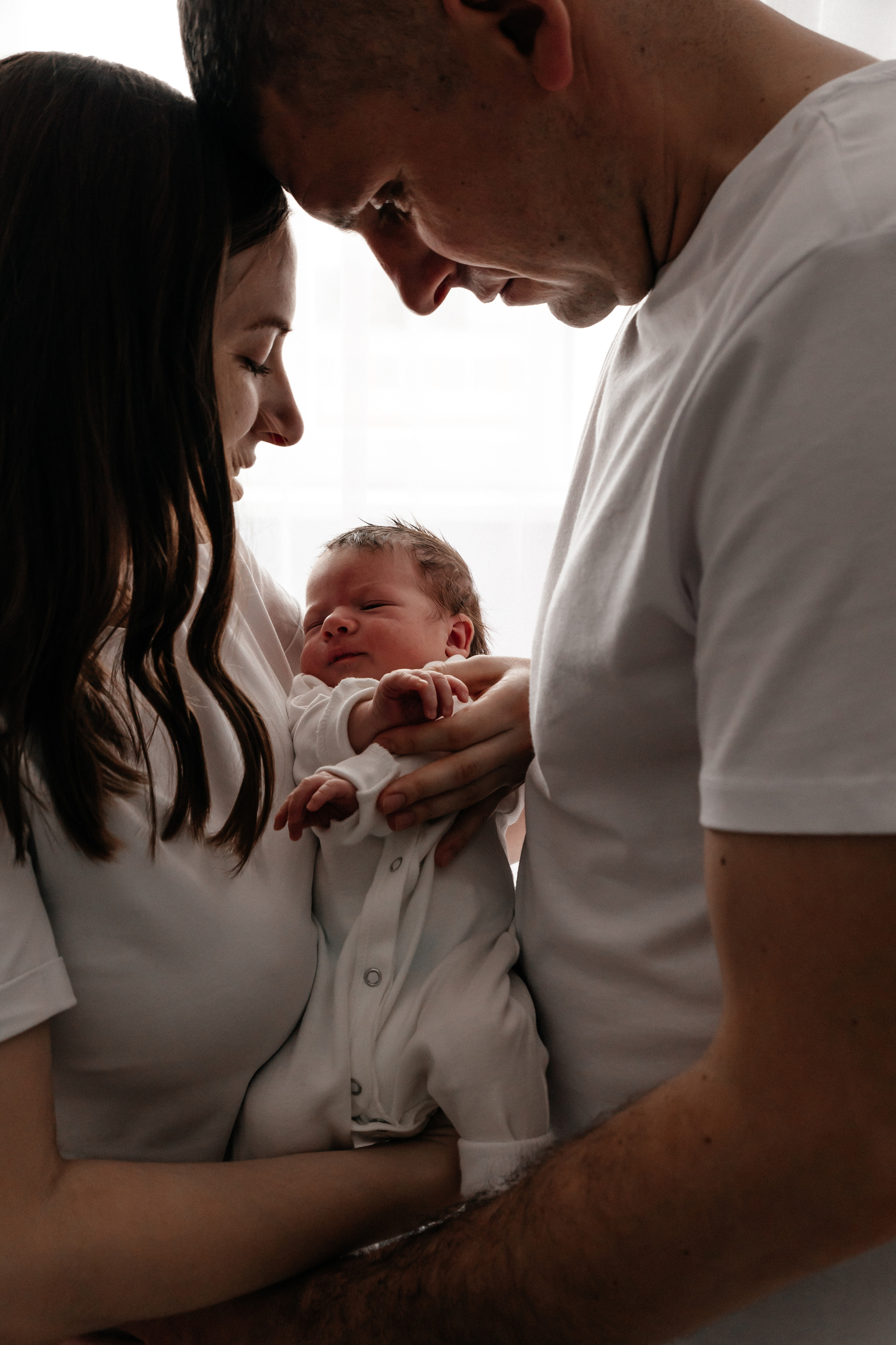 Елена, семейная съемка. Семейный фотограф Минск Усова Ольга