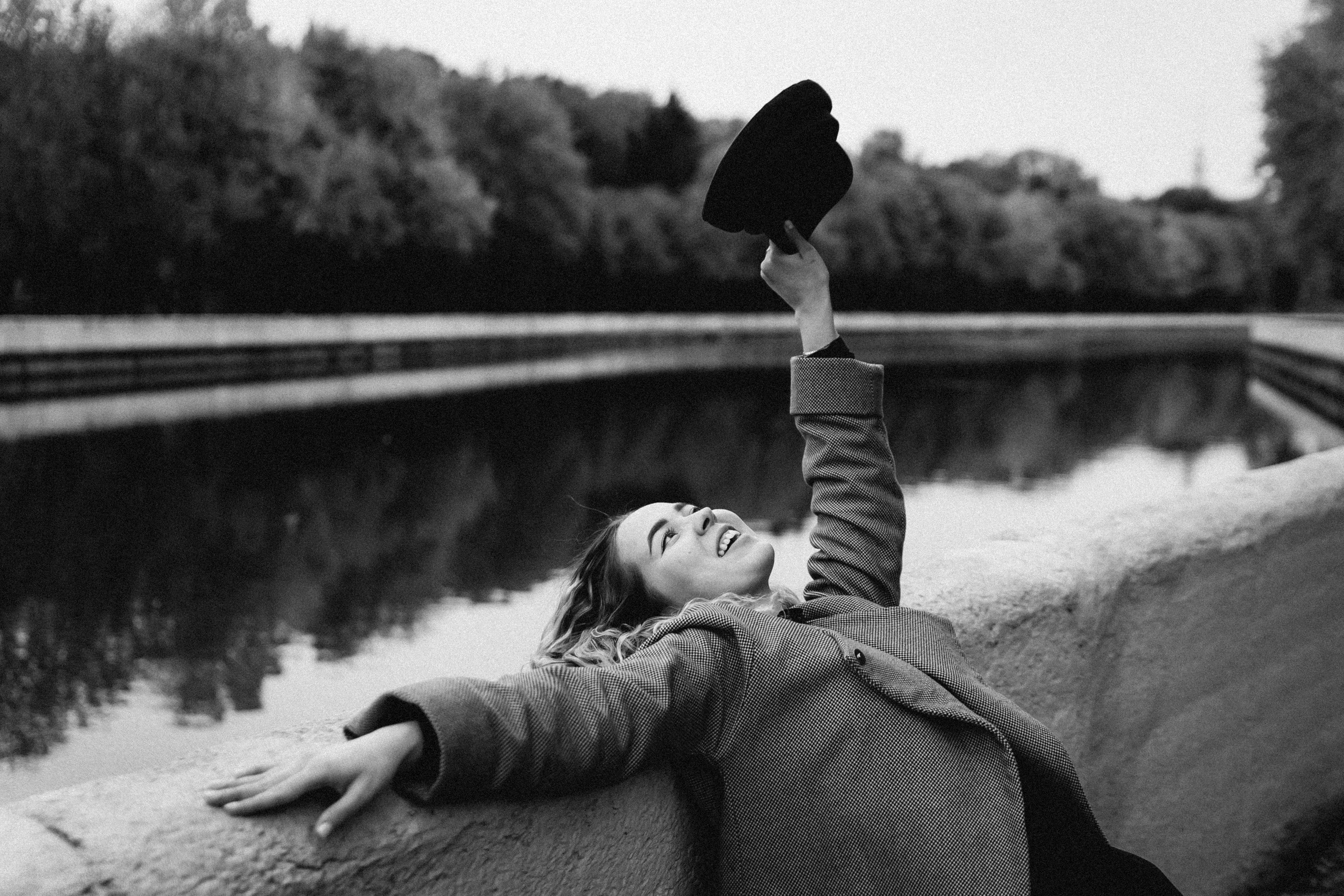 Вика. Семейный фотограф Минск Усова Ольга